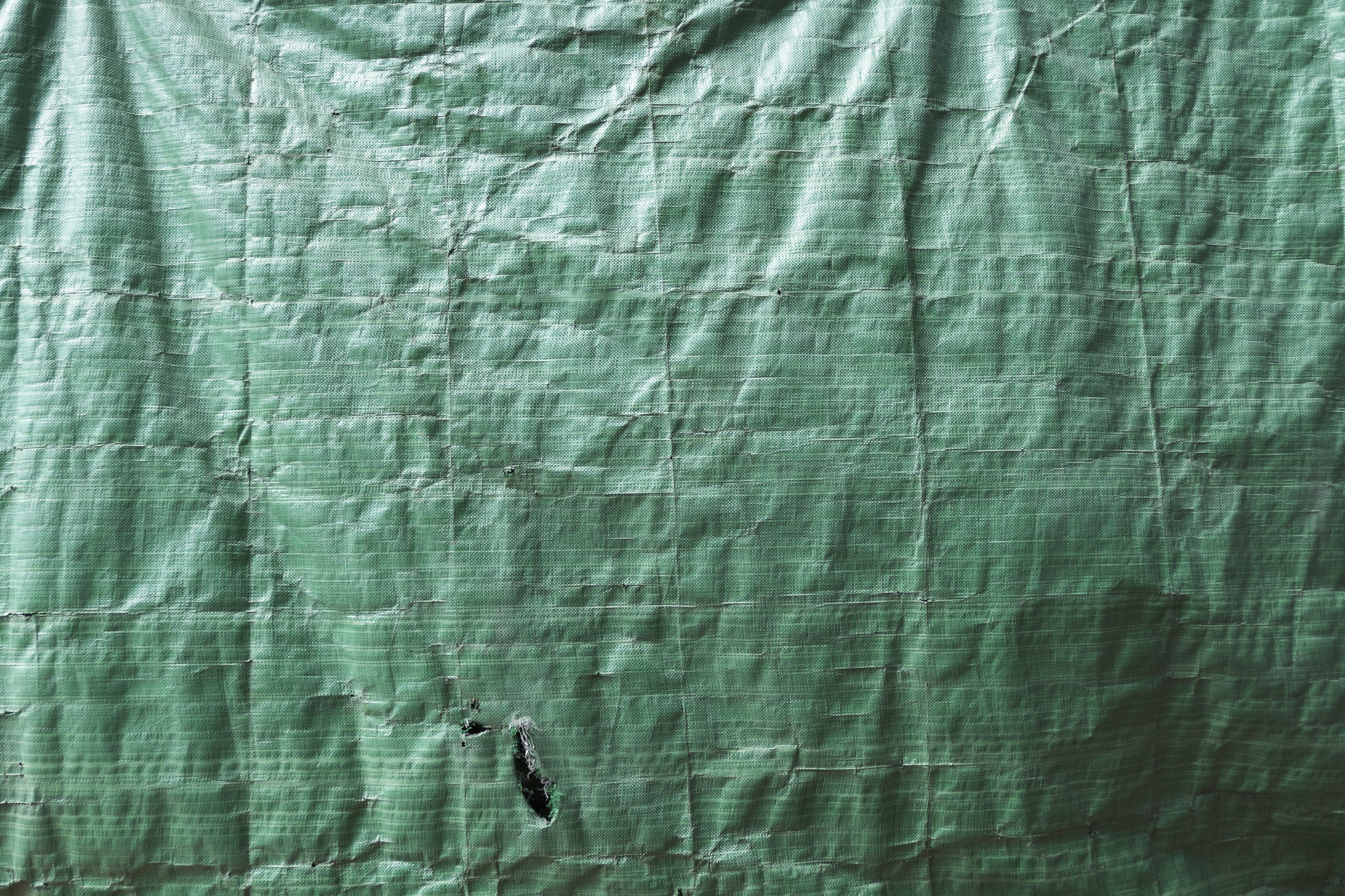rippled, holes, ribbon fabric, full frame, dirty, nature, indoors, vintage, slide, close-up, textured, gray, patina, textured effect, wrinkled, structure, HD Wallpaper