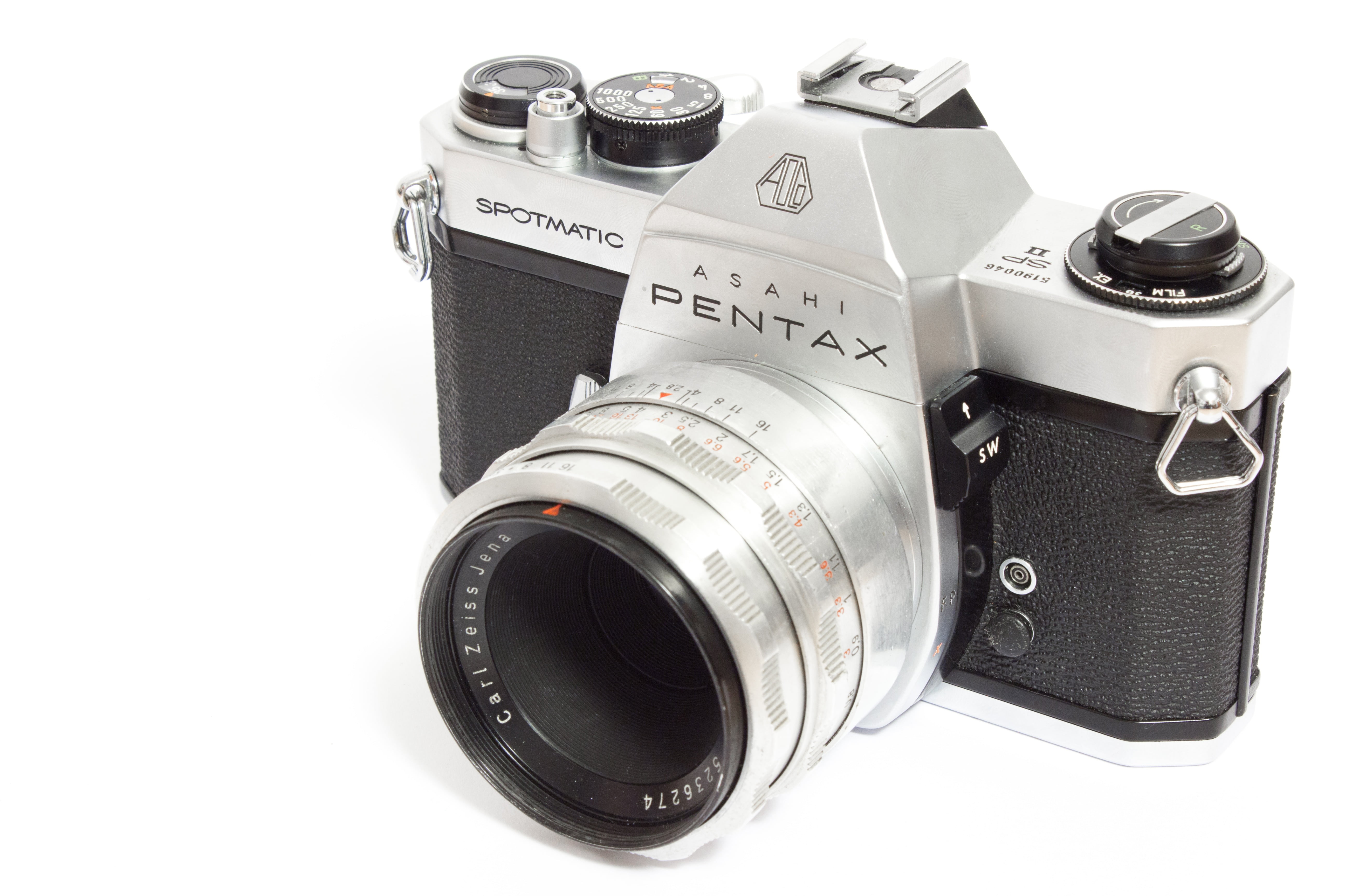 photographer, old-fashioned, retro, camera lens, police force, kleinbild film, single object, camera - photographic equipment, close-up, photography themes, HD Wallpaper