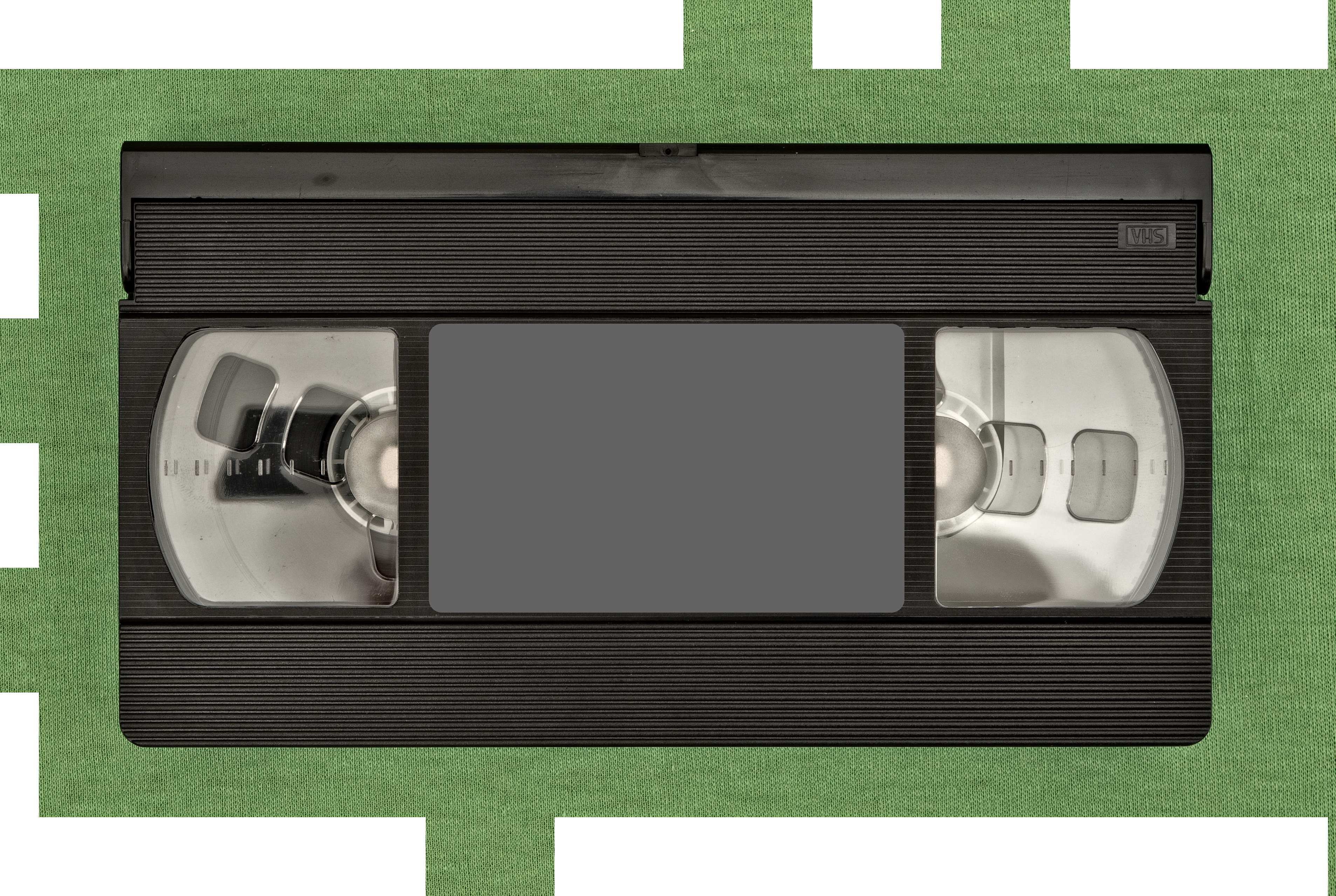 png, cassette, information, reflection, nature, empty, green color, front, camera - photographic equipment, technology, architecture, movie, equipment, HD Wallpaper