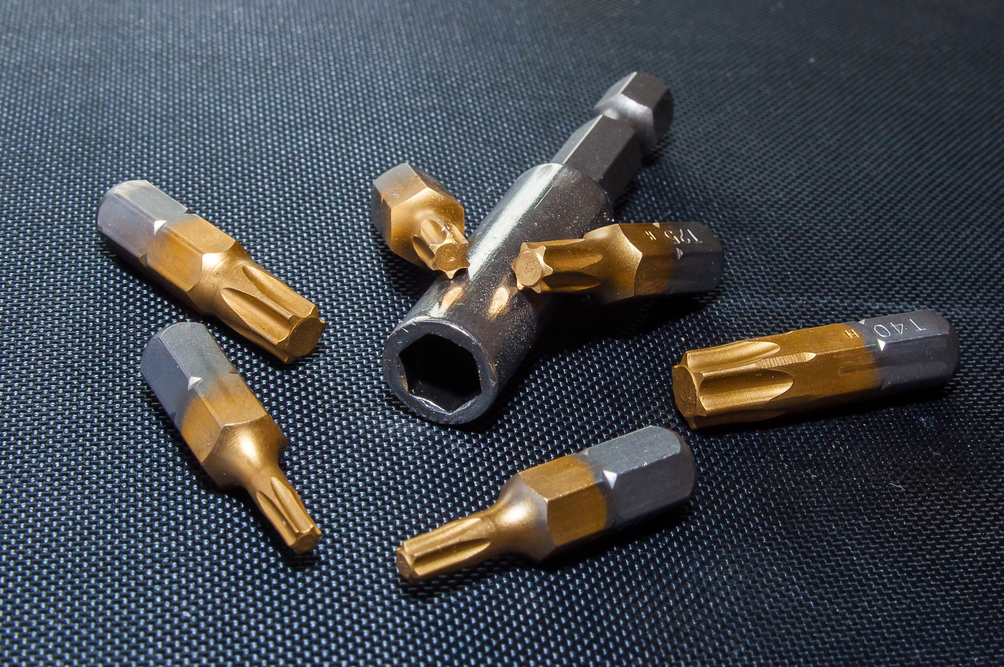 iron, tool, violence, security, still life, care, ammunition, pill, dose, recovery, safety, medicine, 2K, no people, high angle view, pharmacy, close-up, HD Wallpaper
