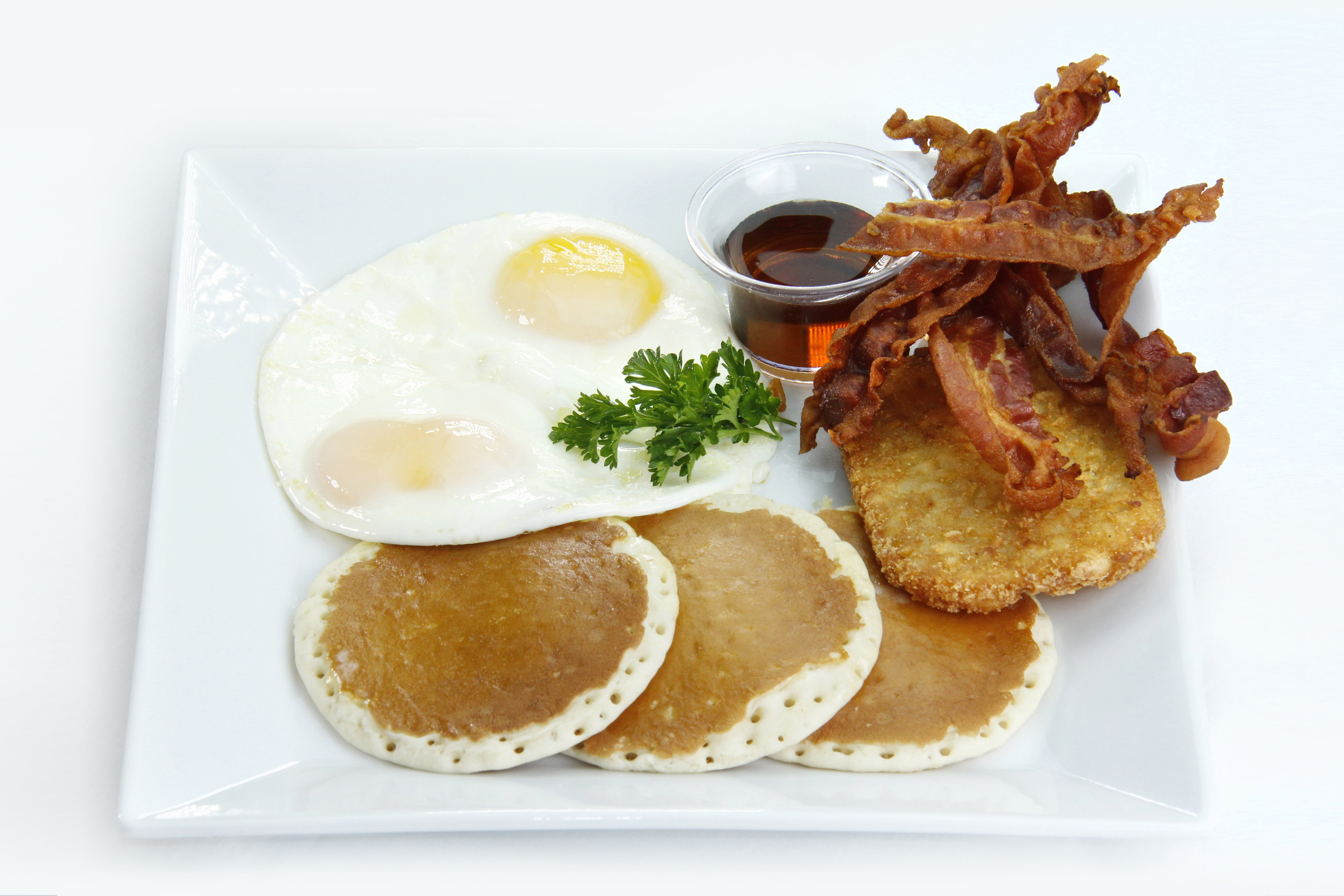freshness, appetizer, 5K, breakfast menu, gourmet, food, tasty, food and drink, adspublicity, condiment, ceramic, sauce, american, white meat, dinner, HD Wallpaper