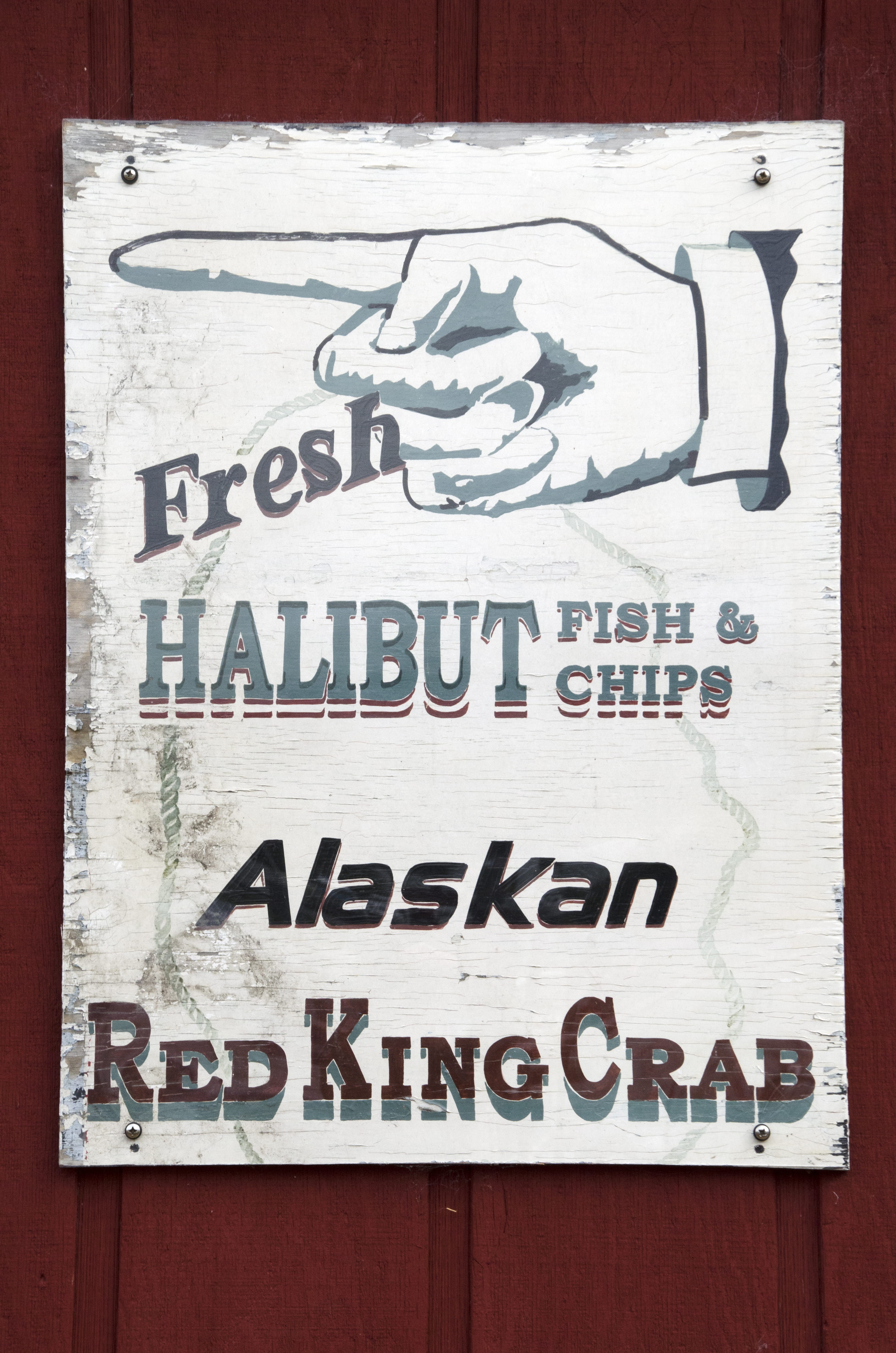 paper, sticker, day, crab, indicator, outdoors, representation, graphic hand, no people, hand, graffiti, architecture, wood - material, creativity, capital letter, Phone HD Wallpaper