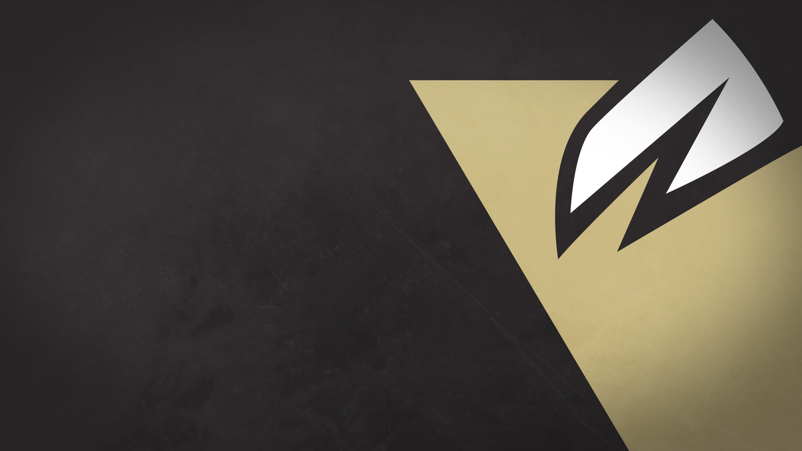 arrow symbol, road sign, close-up, guidance, black, low angle view, transportation, rug, symbol, yellow, Hockey, sign, 2K, nature, architecture, Pittsburgh Penguins , HD Wallpaper