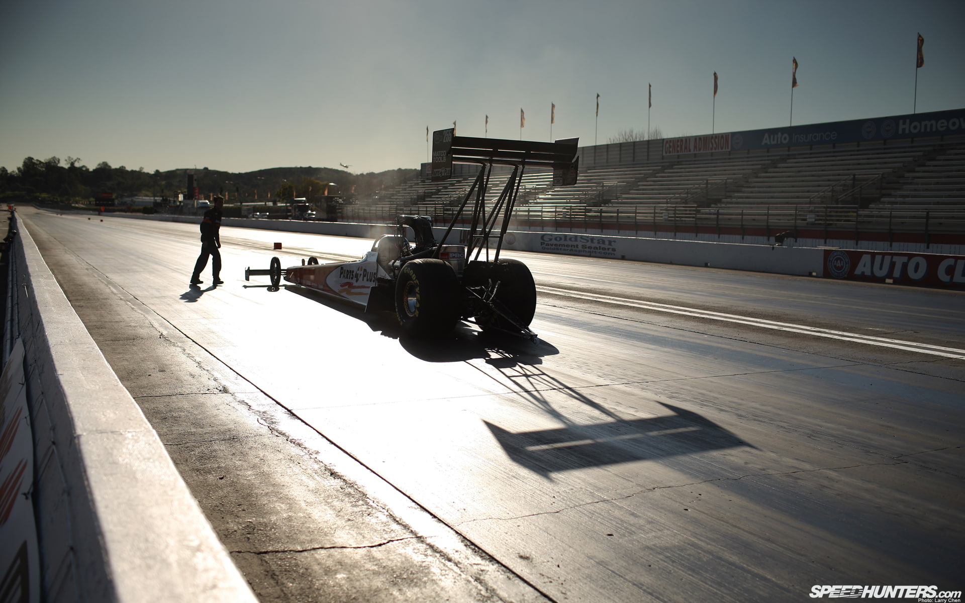 hd, drag, 1080P, fuel, race, cars, top, car, HD Wallpaper