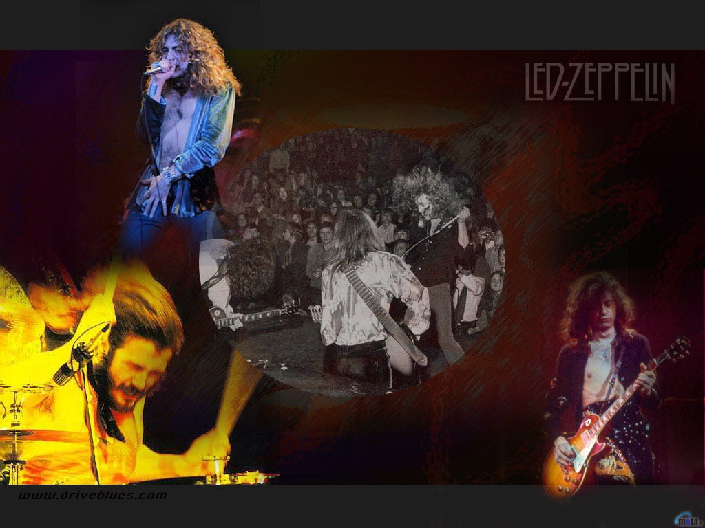 hd, heavy metal, classic, zeppelin, entertainment, led, 480P, rock, Classic Rock, metal, music, hard rock, art, HD Wallpaper