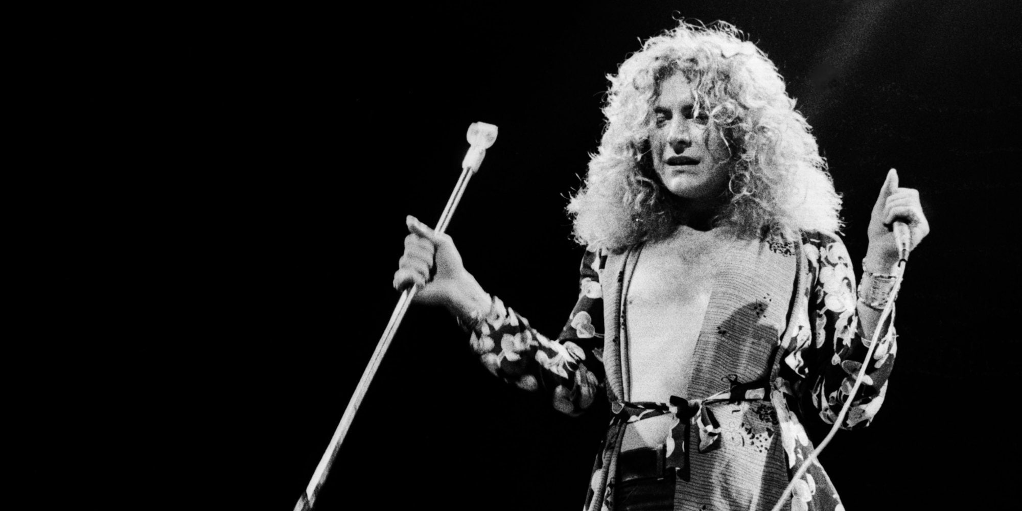classic, rock, led, 1080P, blues, hard, zeppelin, HD Wallpaper