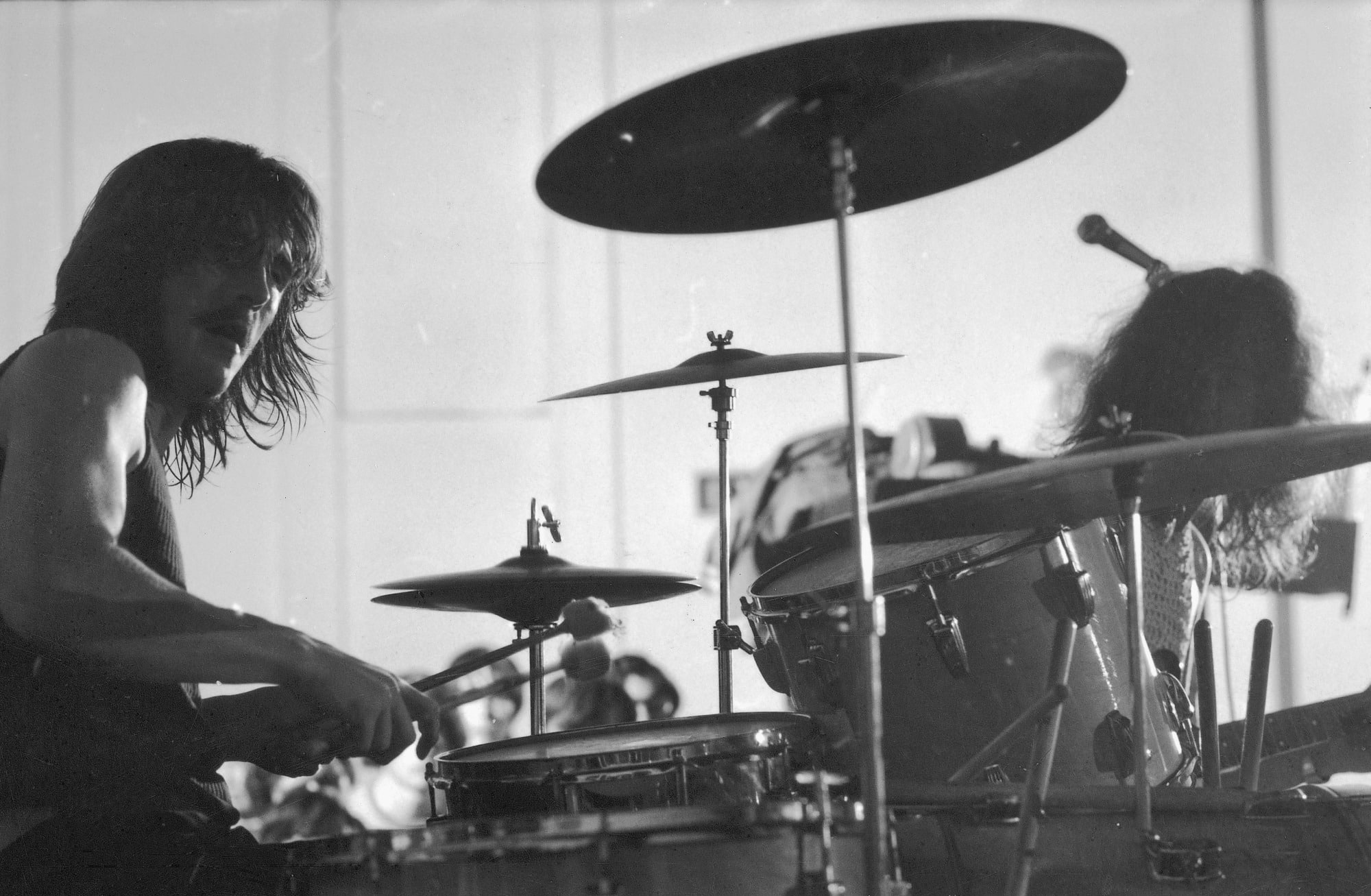 1080P, Band (Music), Led Zeppelin, HD Wallpaper