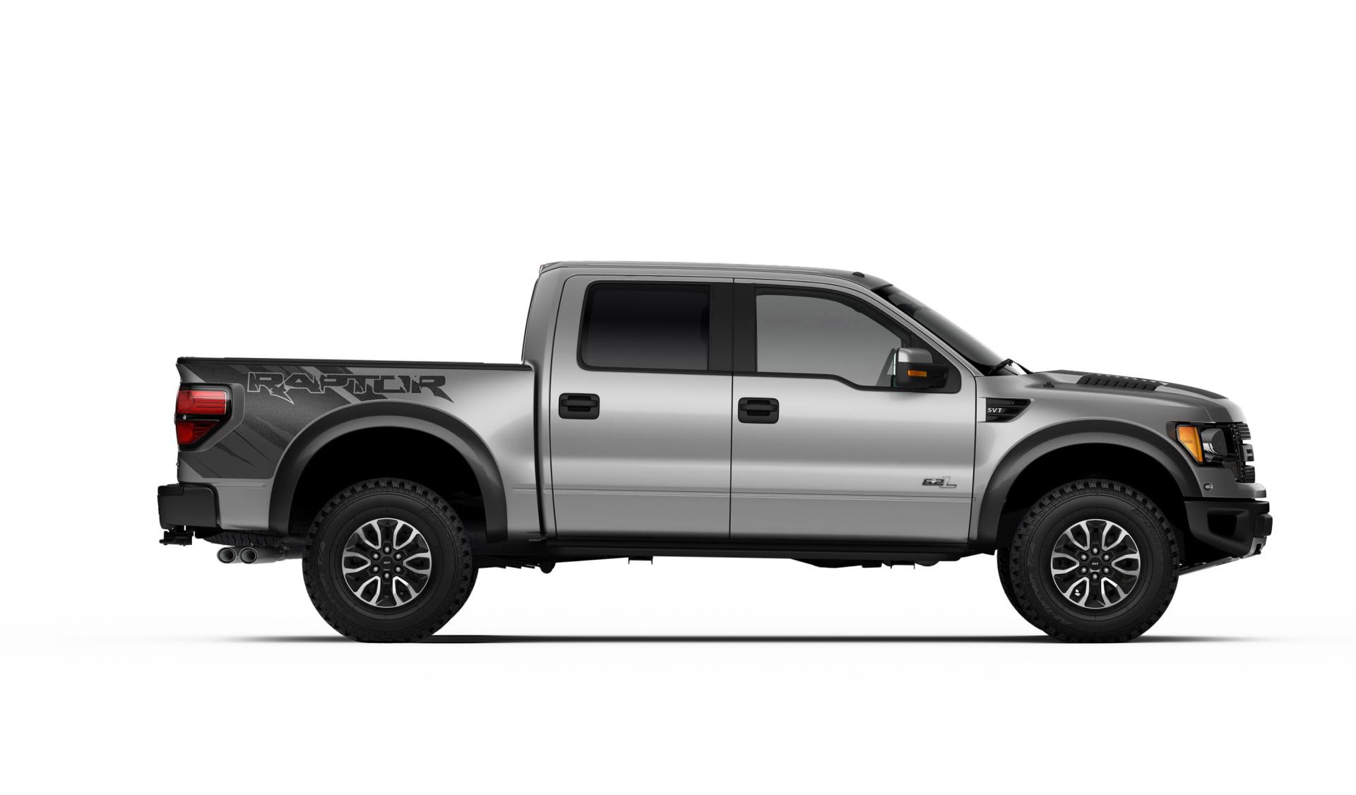 truck, copy space, motor vehicle, cut out, svt, land vehicle, small, off-road vehicle, nature, mode of transportation, transportation, business, wheel, HD Wallpaper