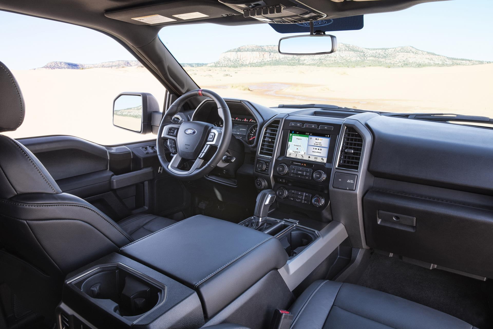 day, land vehicle, transportation, transparent, vehicle seat, mode of transportation, car interior, travel, glass - material, motor vehicle, ford, 1080P, HD Wallpaper