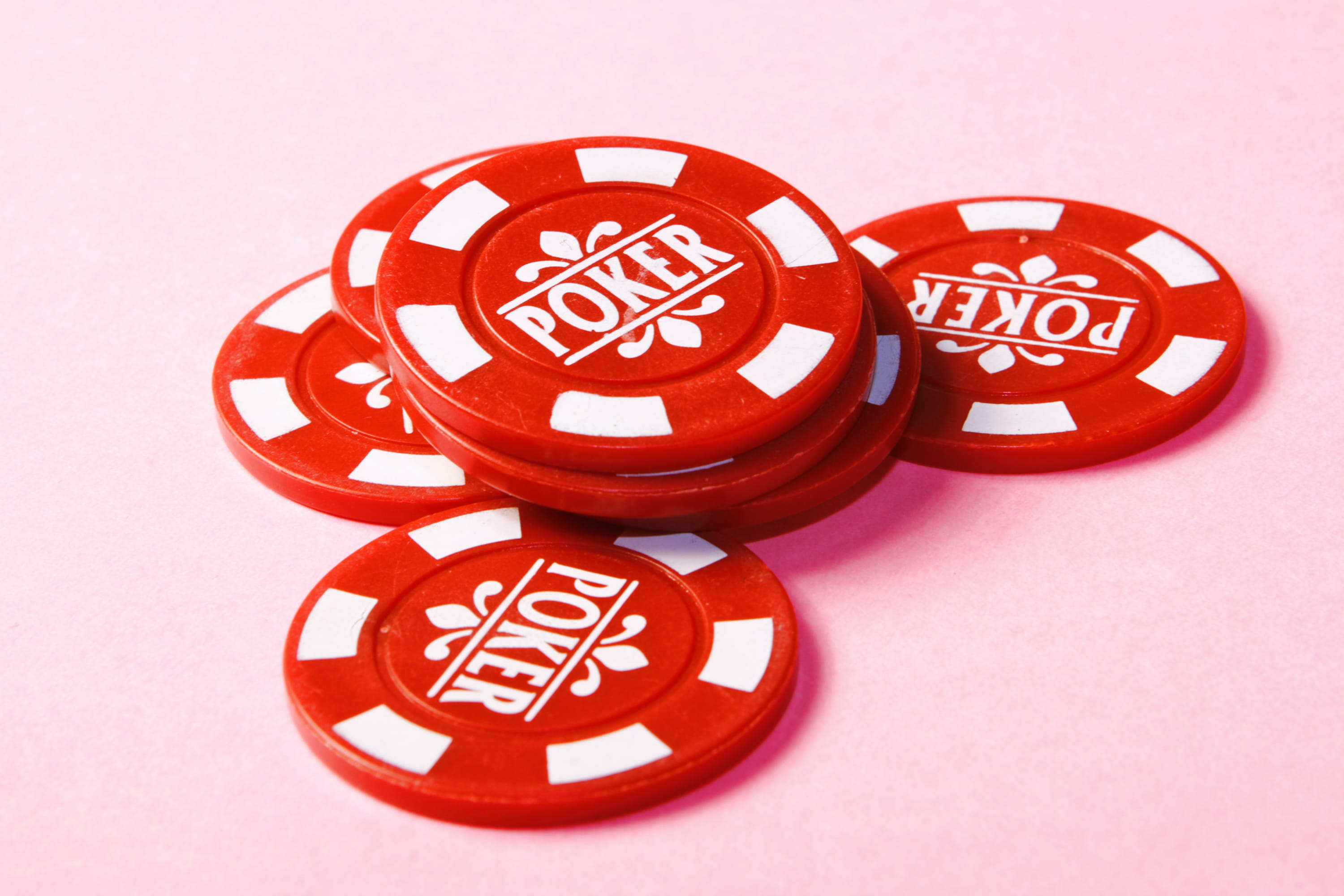 no people, indoors, coin, heap, chip, luck, still life, circle, gambling chip, shape, communication, time, copy space, gamble, clock, gambling, finance, HD Wallpaper