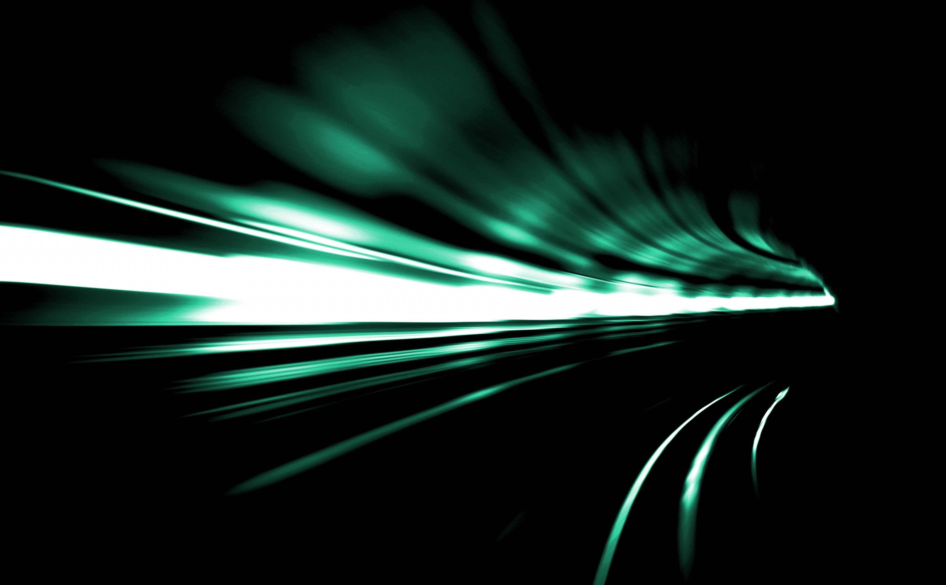 Desktop, pattern, burning, bright, black background, laser, studio shot, Background, motion, photo, Abstract, Black, lighting equipment, indoors, Aero, HD Wallpaper