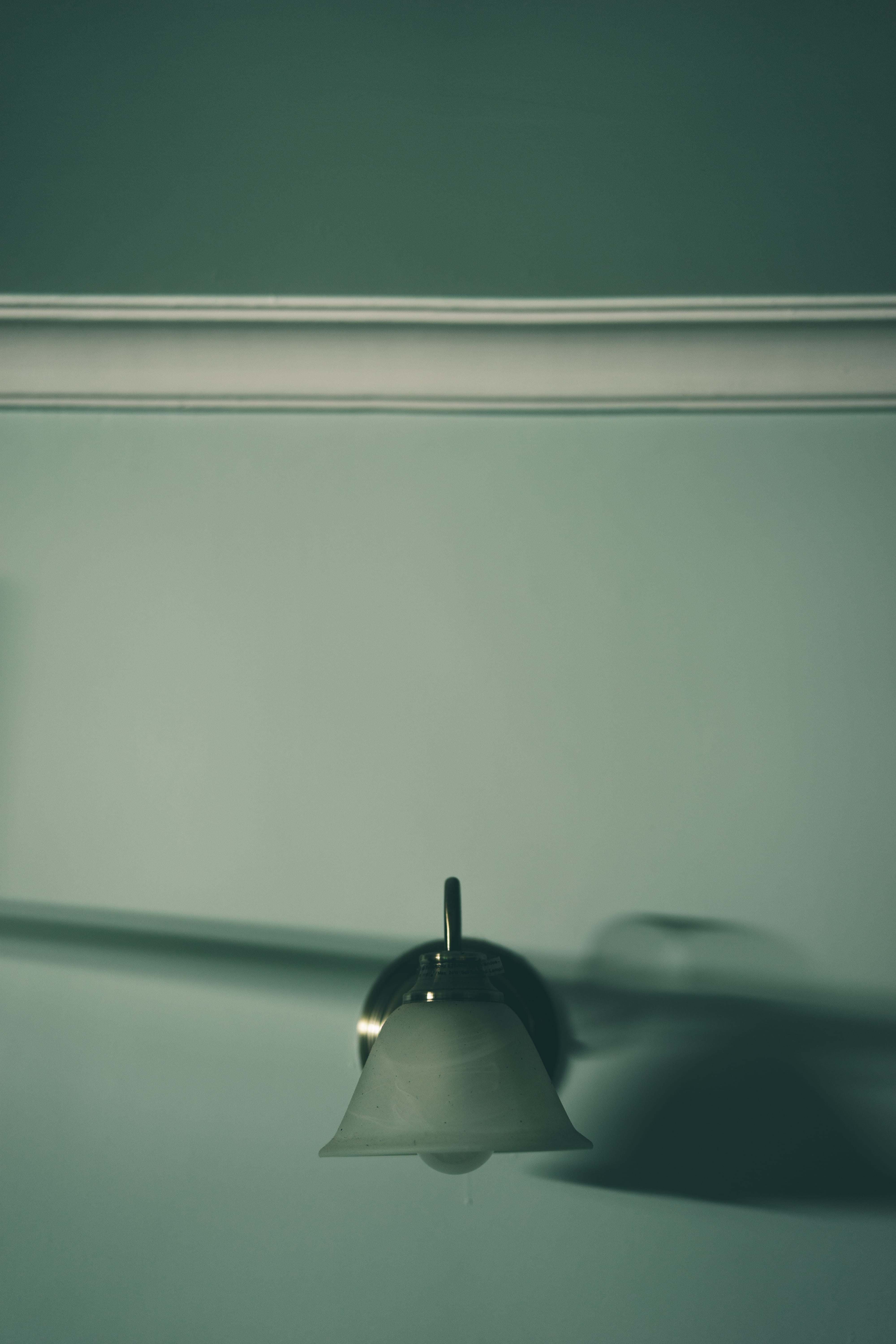 metal, laser, adapter, glass - material, reflection, drop, purity, lamp, appliance, electronics, motion, lightbulb, ceiling fan, falling, selective focus, Phone HD Wallpaper