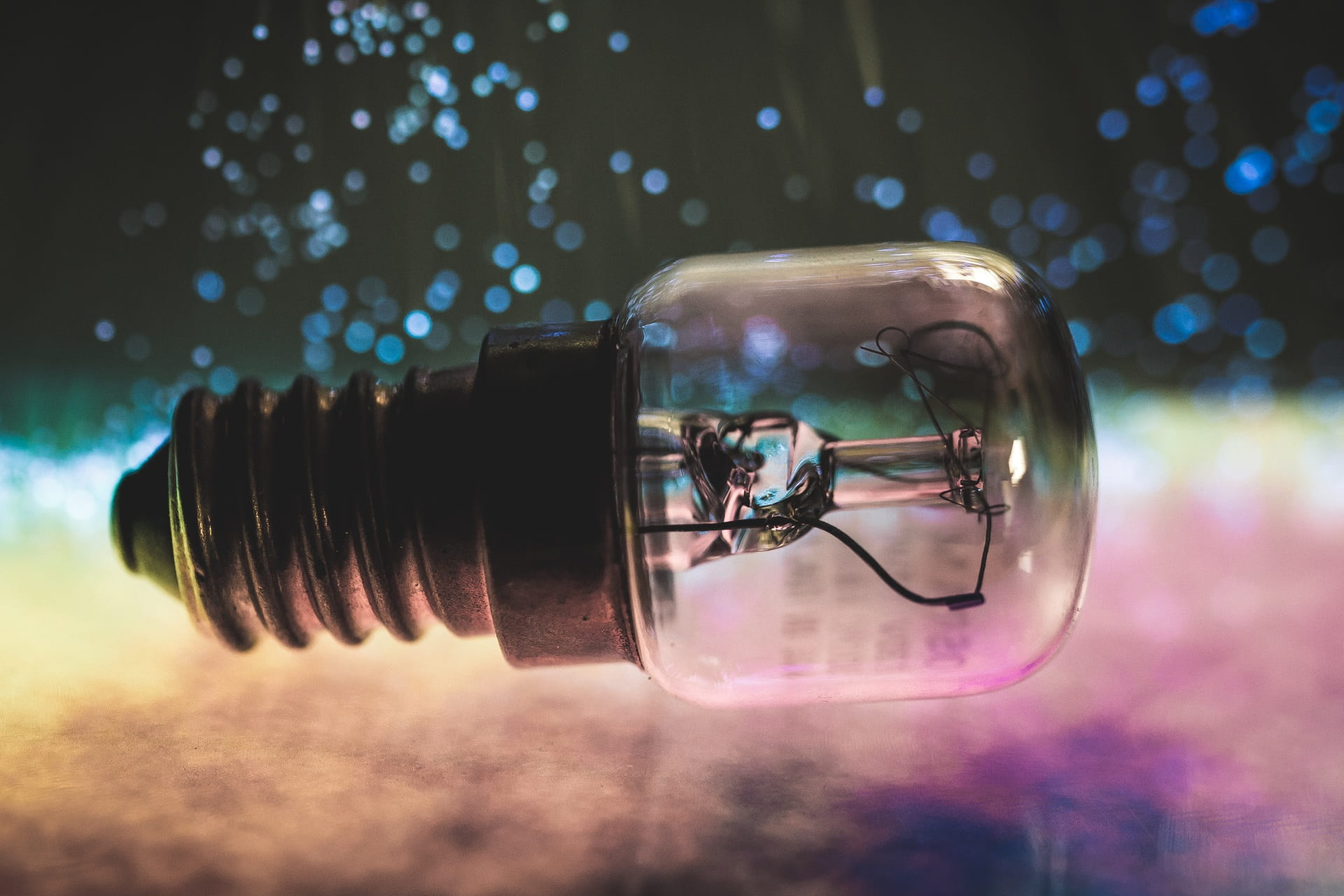 selective, thread, no people, technology, enlightenment, nature, close-up, dark, 1080P, illuminated, current, innovation, mode of transportation, reflection, HD Wallpaper