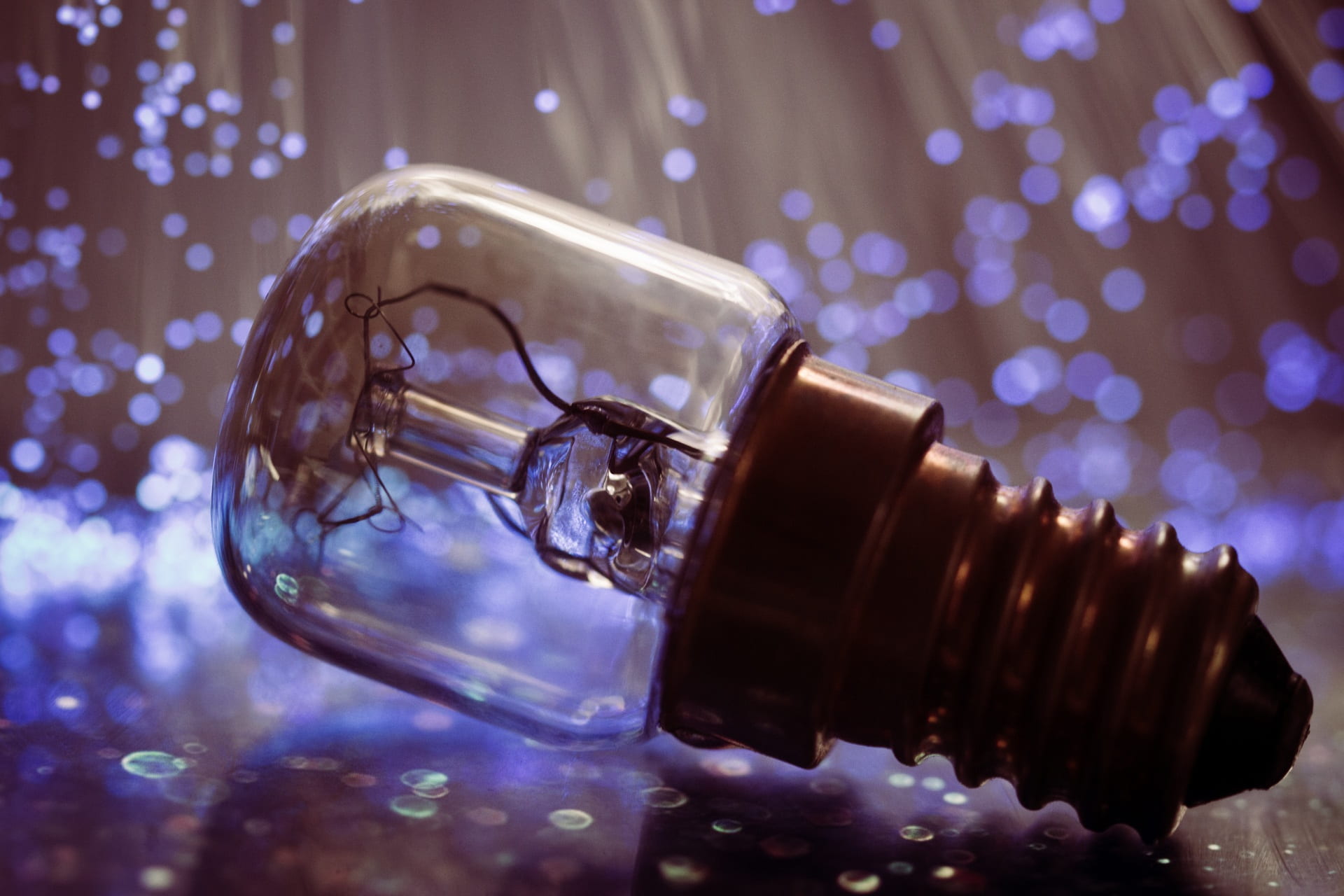 energy, pear, glass, transparent, nature, drink, container, electricity, light bulb, dark, studio shot, motion, food and drink, enlightenment, food, indoors, HD Wallpaper