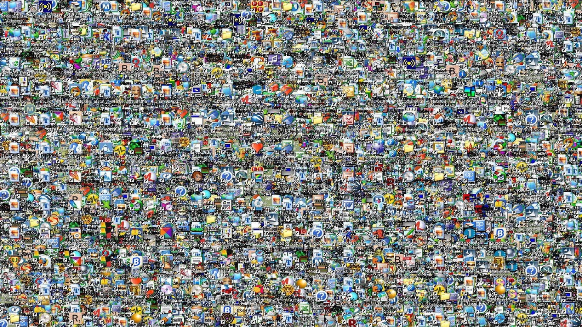 day, close-up, travel, multi Colored, symbol, people, aerial view, pattern, Internet Explorer, built structure, illustration, religion, multicolored, architecture, HD Wallpaper