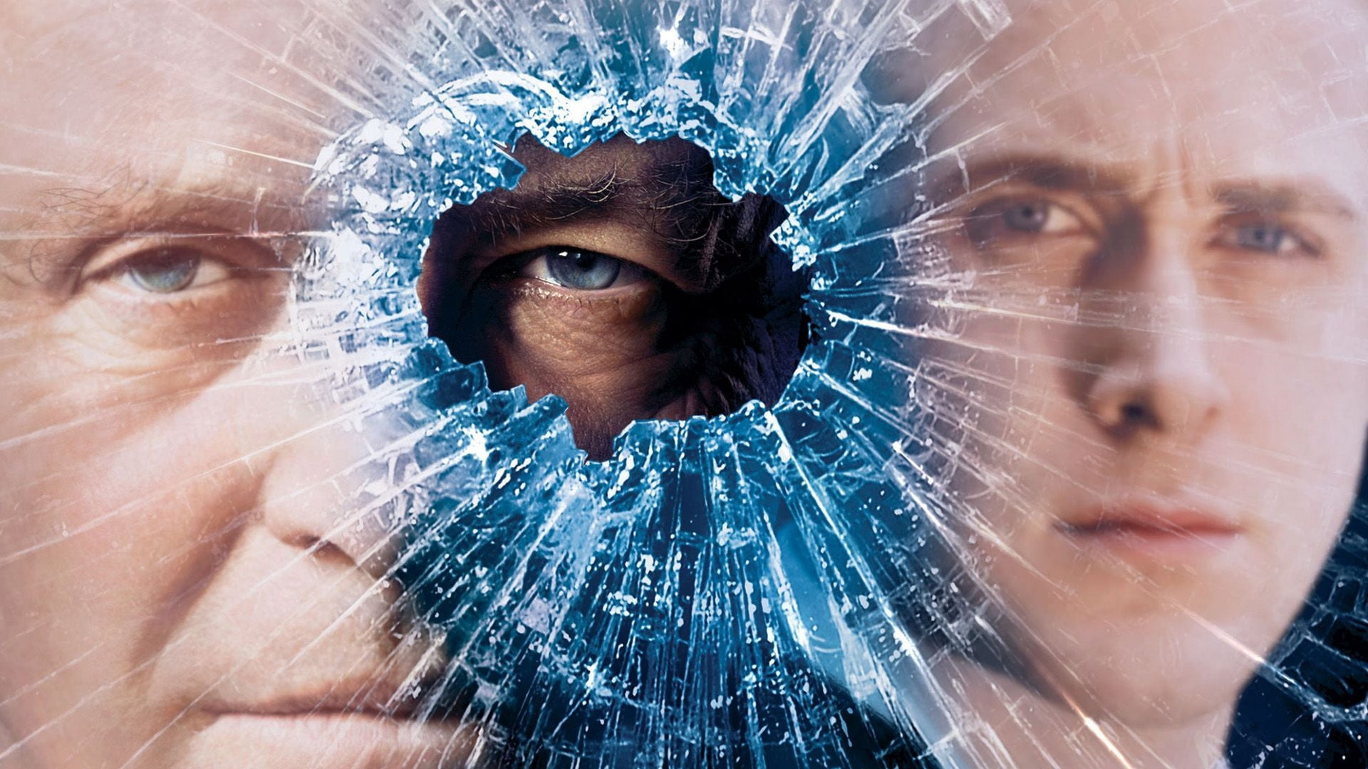 bizarre, human Head, genetic research, ideas, one Person, data, indoors, people, glass, women, caucasian Ethnicity, hole, beauty, headshot, males, technology, HD Wallpaper