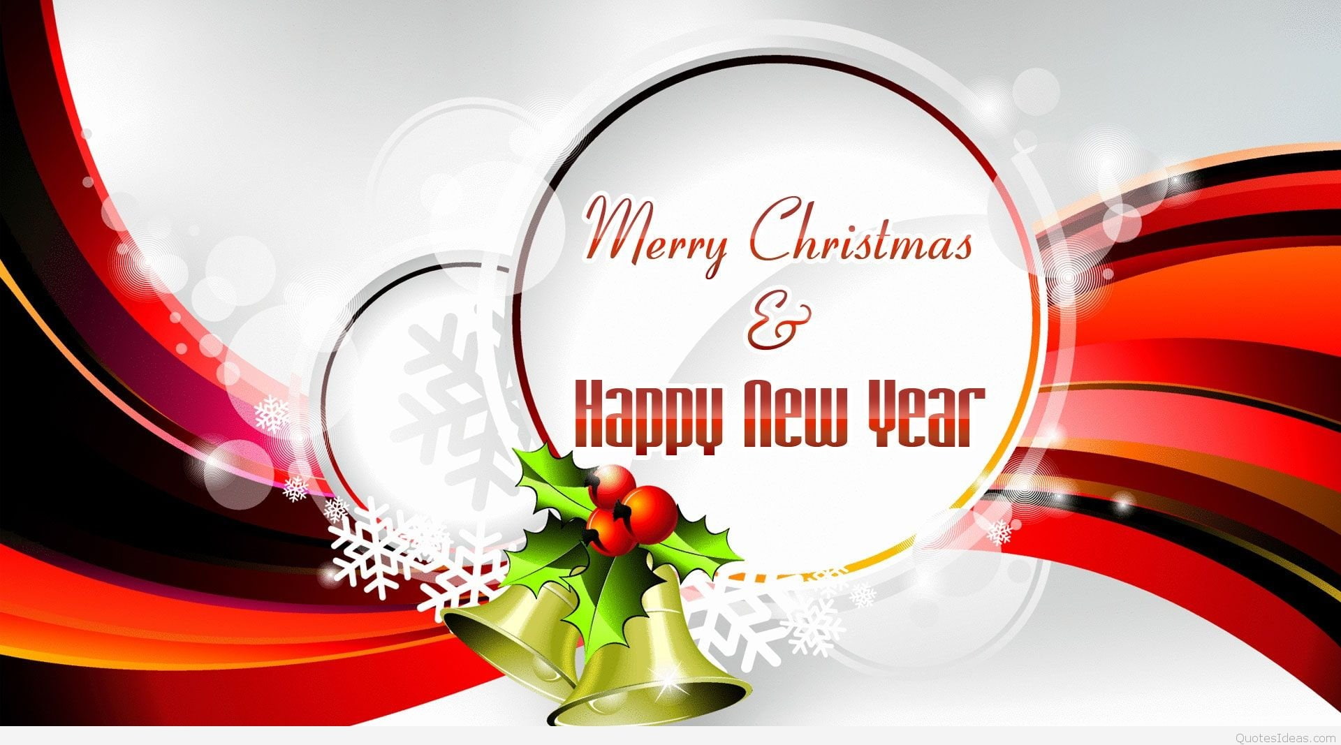 medical supplies, holiday, genetic research, red, chemical, 2016, green color, 1080P, analyzing, seasonal, no people, indoors, New Year, chemistry, christmas, HD Wallpaper