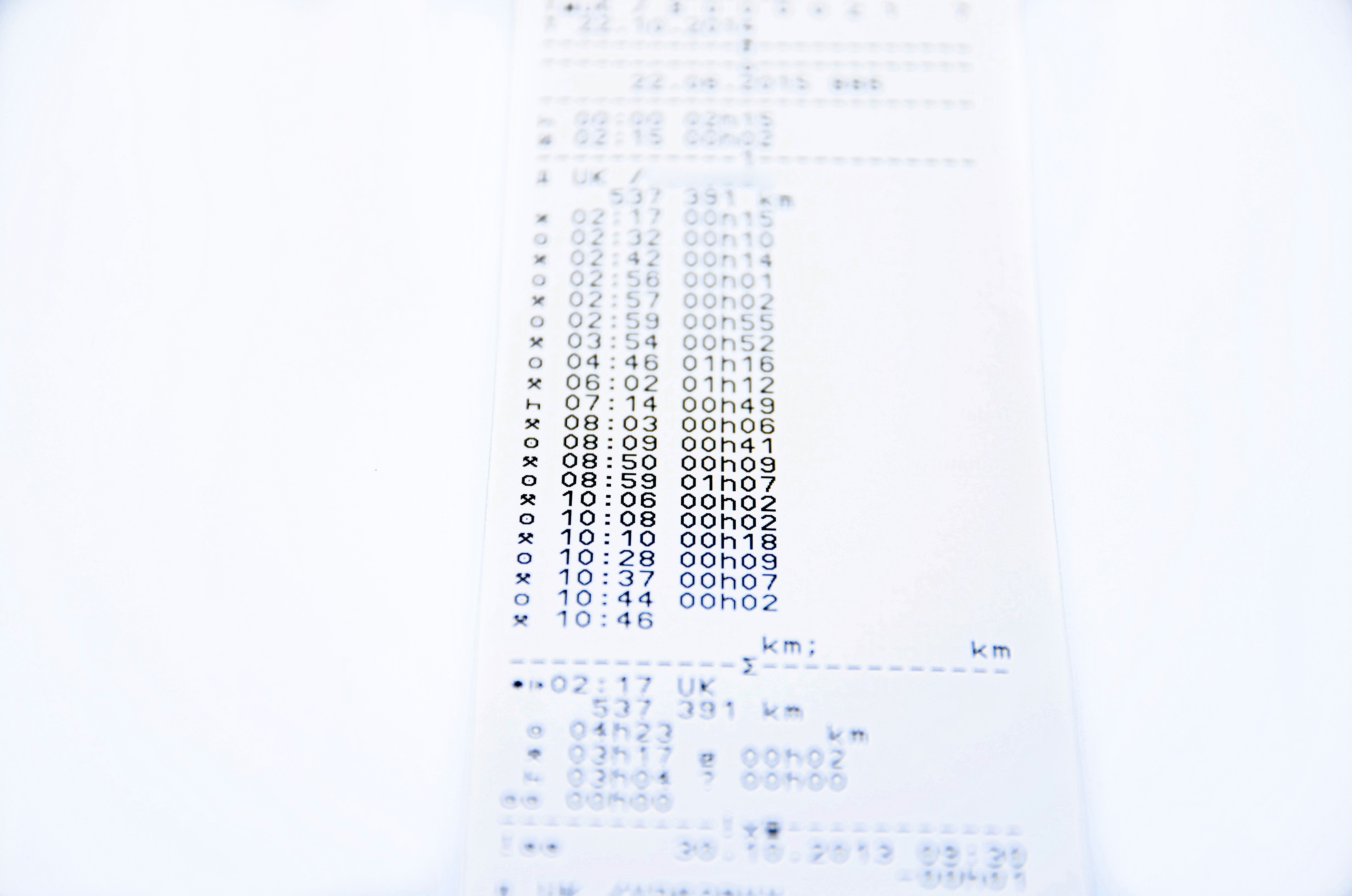 digital printing, studio shot, finance, tachograph, rest, paper, communication, driving time, lgv, cut out, science, indoors, still life, genetic research, HD Wallpaper