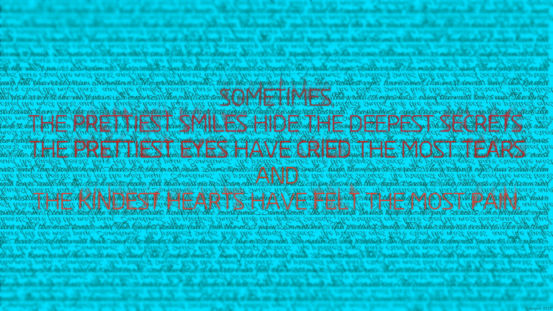 connection, education, full frame, technology, data, biotechnology, close-up, 1080P, Typography, quotes, Hearts, number, computer, backgrounds, Soul, science, HD Wallpaper