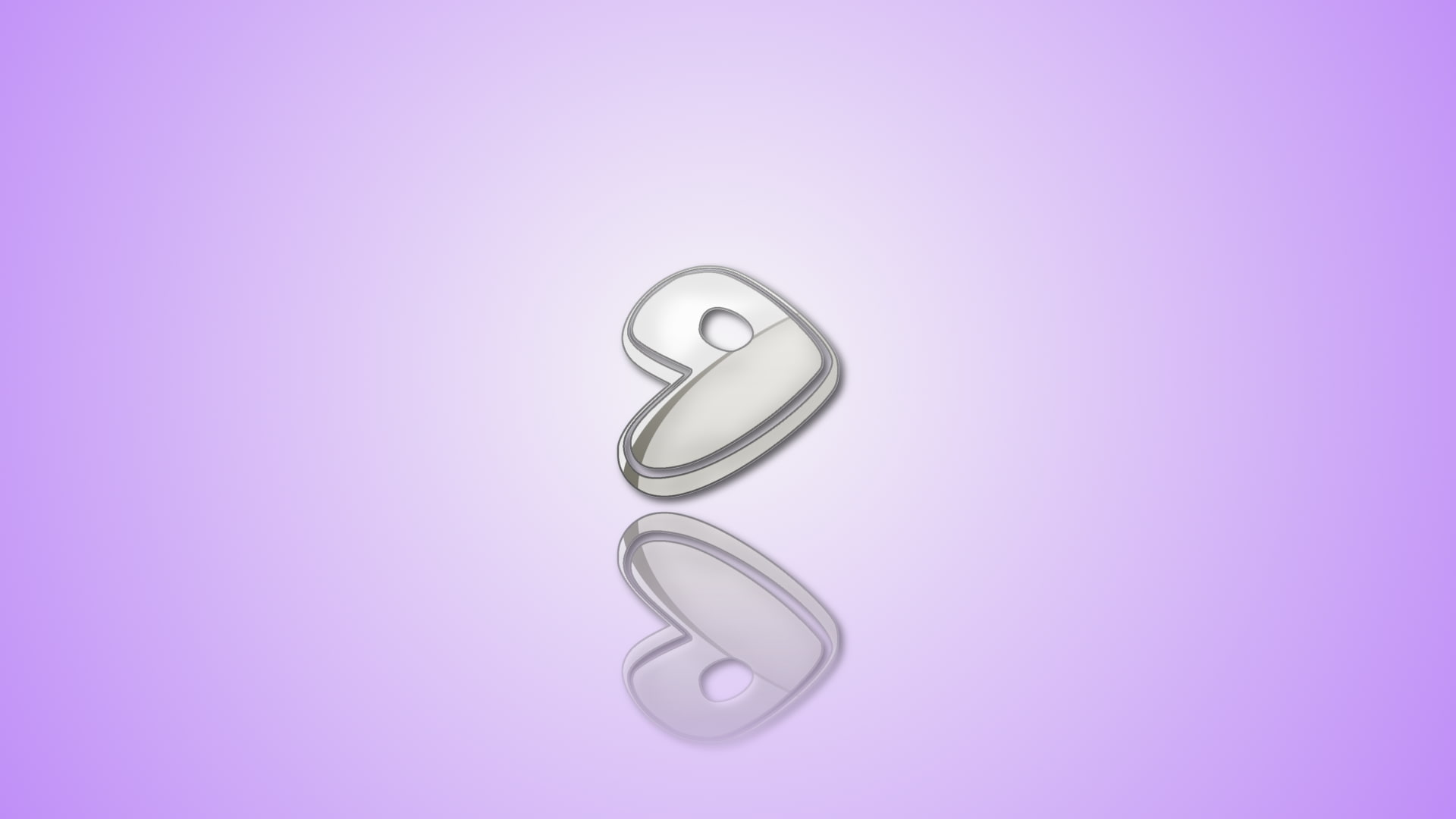 Gentoo, Linux, 1080P, HD Wallpaper