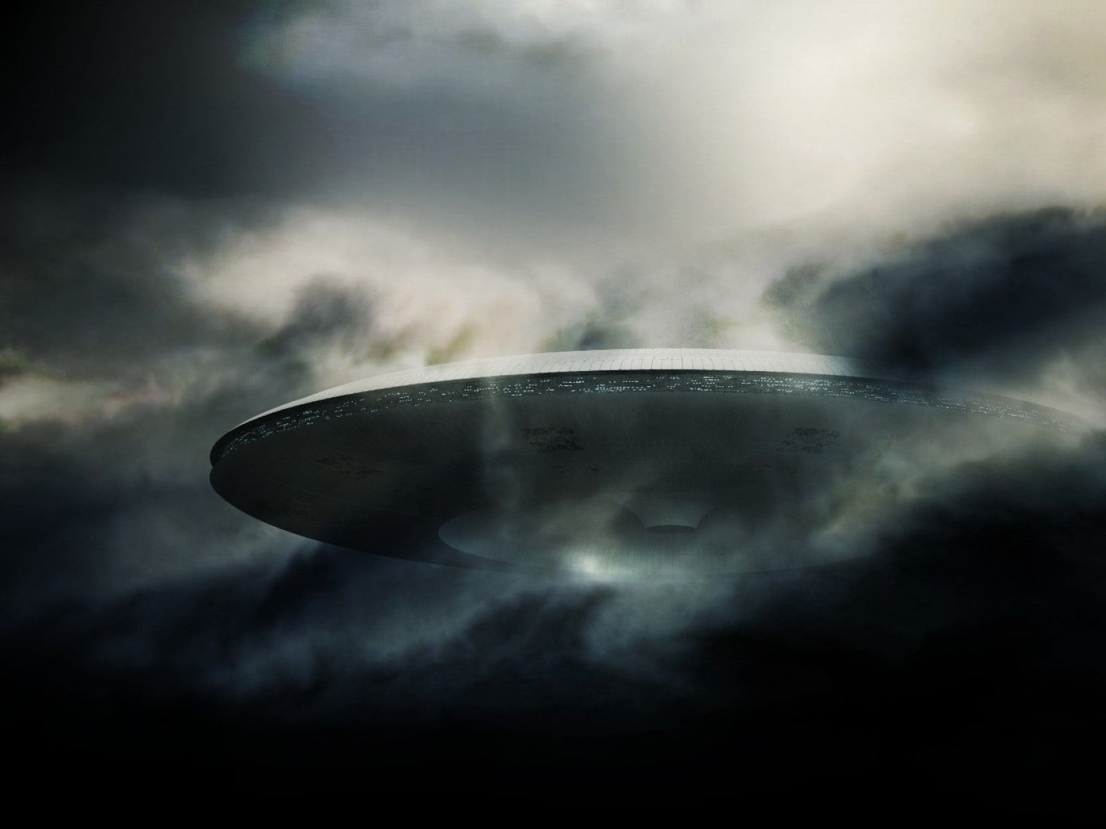 smoke - physical structure, back lit, cloudscape, nature, spaceship, household equipment, outdoors, water, copy space, food, dark, food and drink, no people, HD Wallpaper