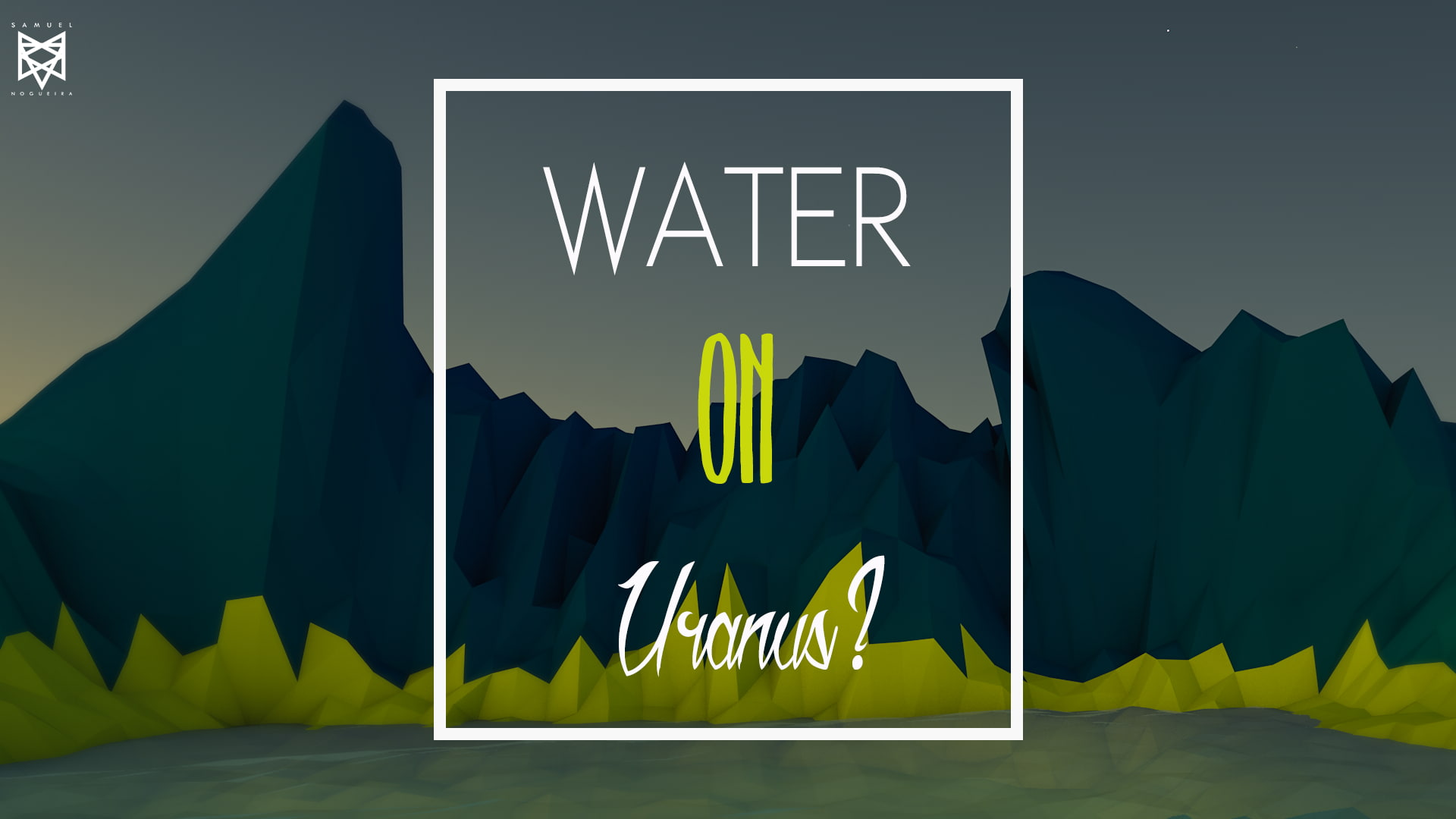 nature, low poly, communication, non-western script, close-up, art and craft, business, indoors, text, technology, planet, typography, colorful, script, HD Wallpaper