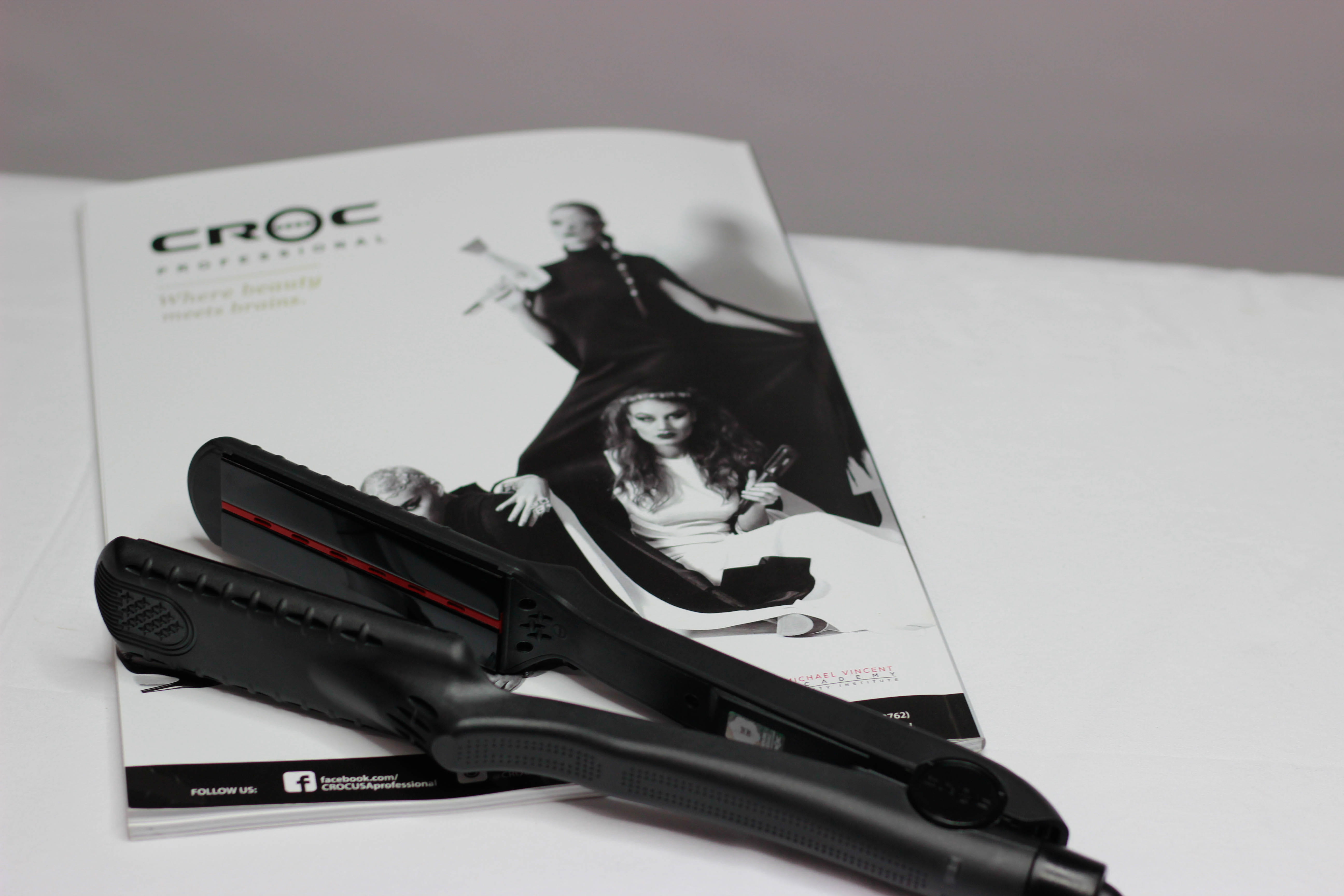 united states, male likeness, studio shot, adult, style, real people, women, 5K, hair, bride, paper, publication, magazine, minimalism, black and white, HD Wallpaper