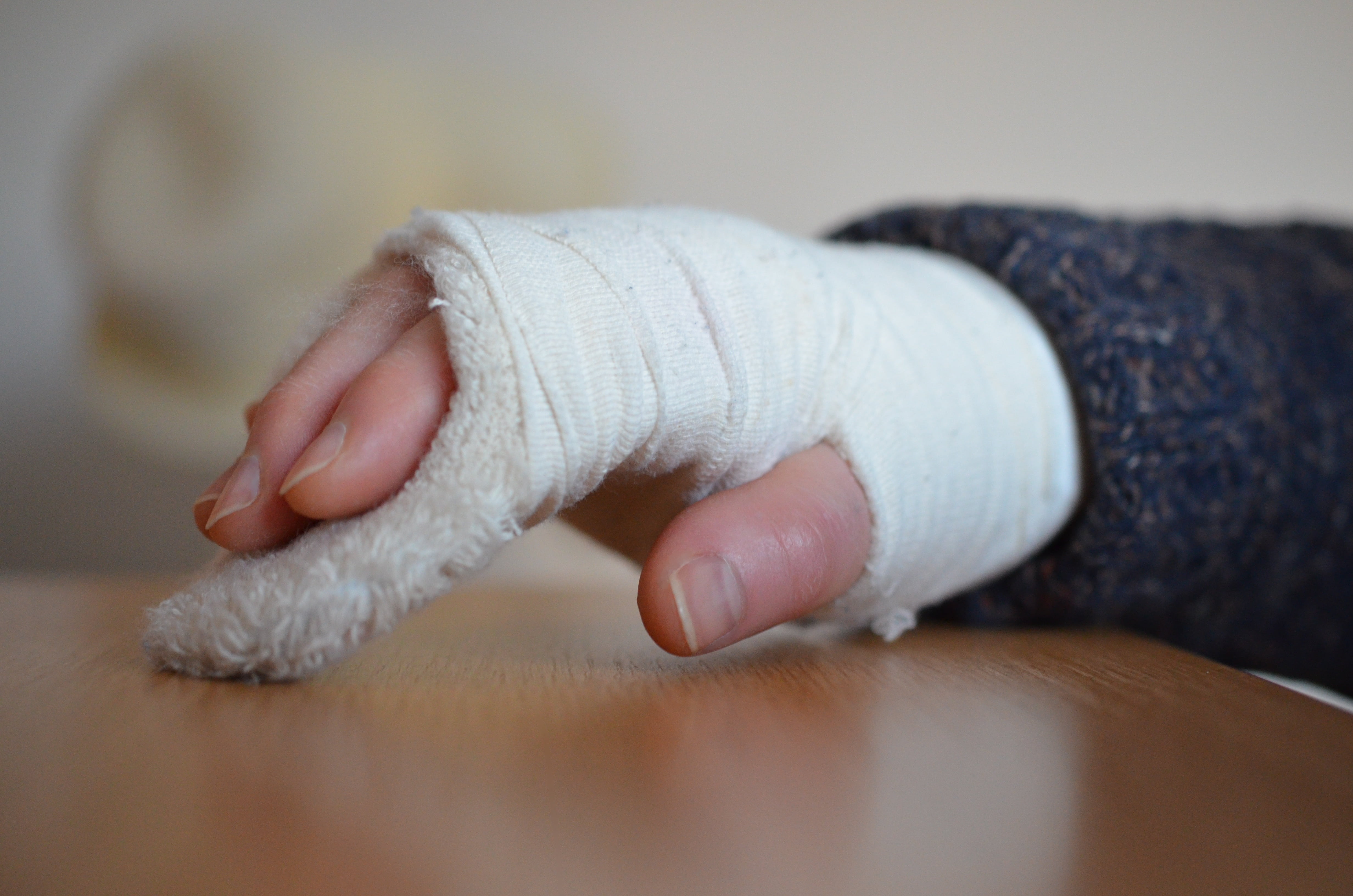 sleeve, indoors, childhood, close-up, body part, human limb, adult, fracture, hand, baby, human hand, child, human foot, one person, finger, association, HD Wallpaper