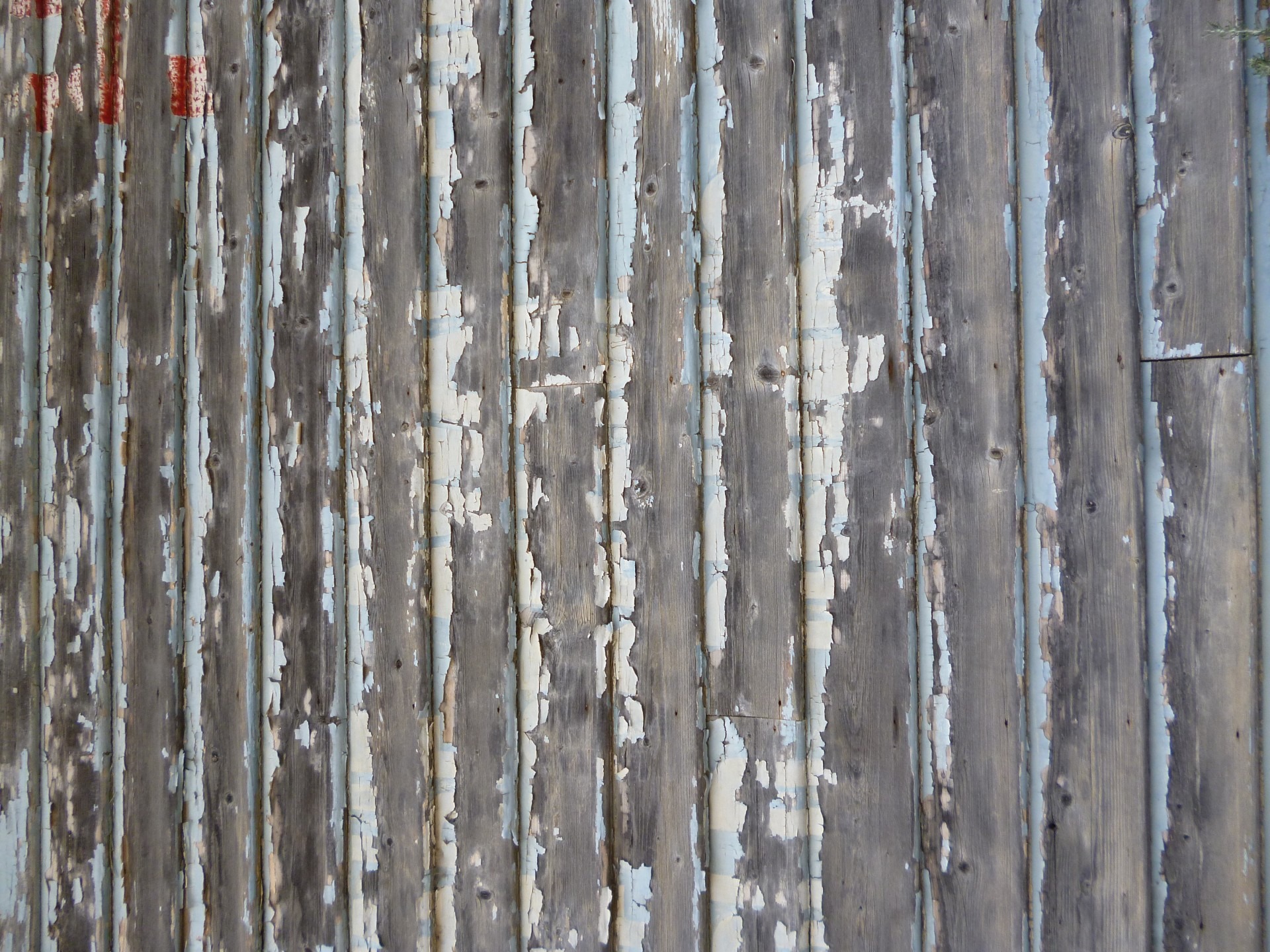 safety, no people, vertical, distressed, old, chipped, wooden, full frame, background, rough, textured, wall - building feature, iron, wood grain, wood - material, HD Wallpaper
