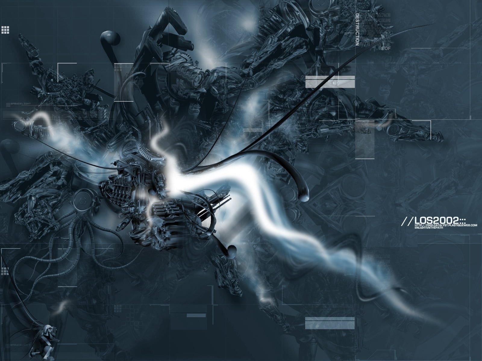 digitally Generated Image, emitting, full frame, modern, ideas, digital, people, abstract, pattern, dynamics, technology, creativity, night, lighting equipment, HD Wallpaper