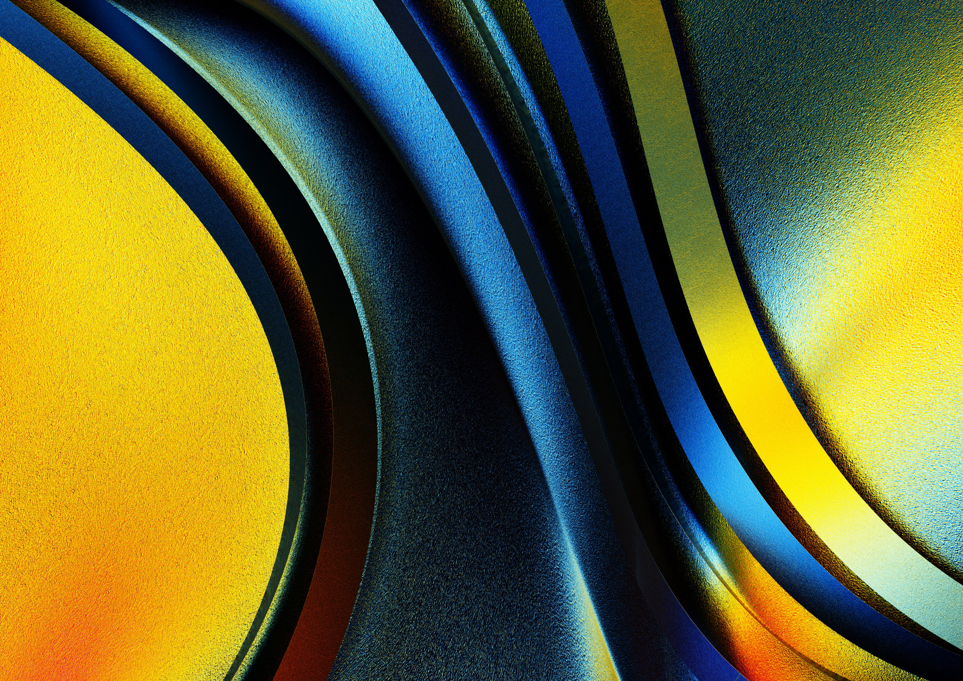 creativity, indoors, Design, multi colored, technology, curve, backgrounds, large group of objects, still life, no people, abstract, stack, slr camera, HD Wallpaper
