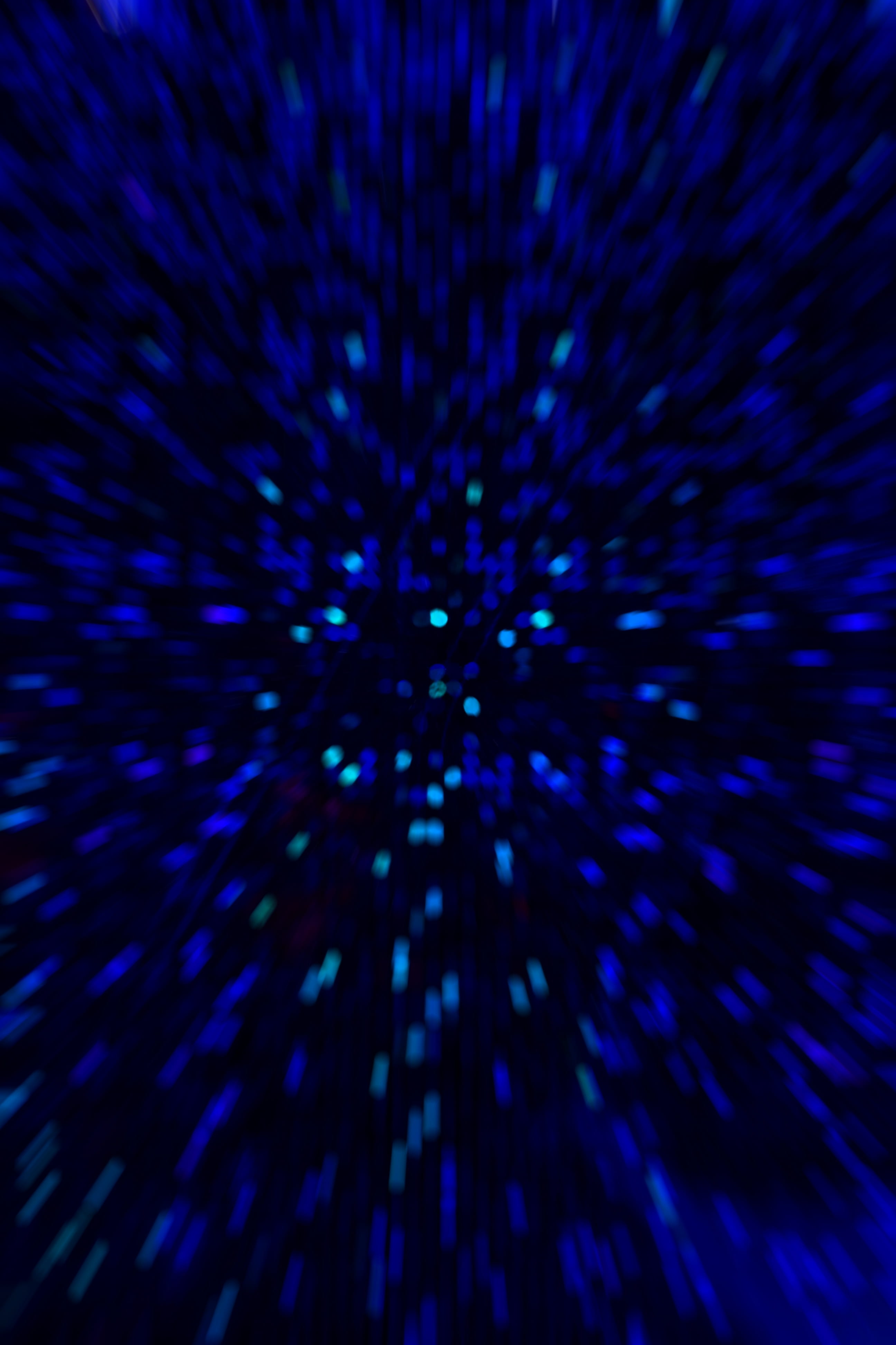 shining, reflection, colored, backdrop, pattern, black background, spot, background, abstract, beauty, color, nature, fashion, no people, vibrant, beautiful, Phone HD Wallpaper