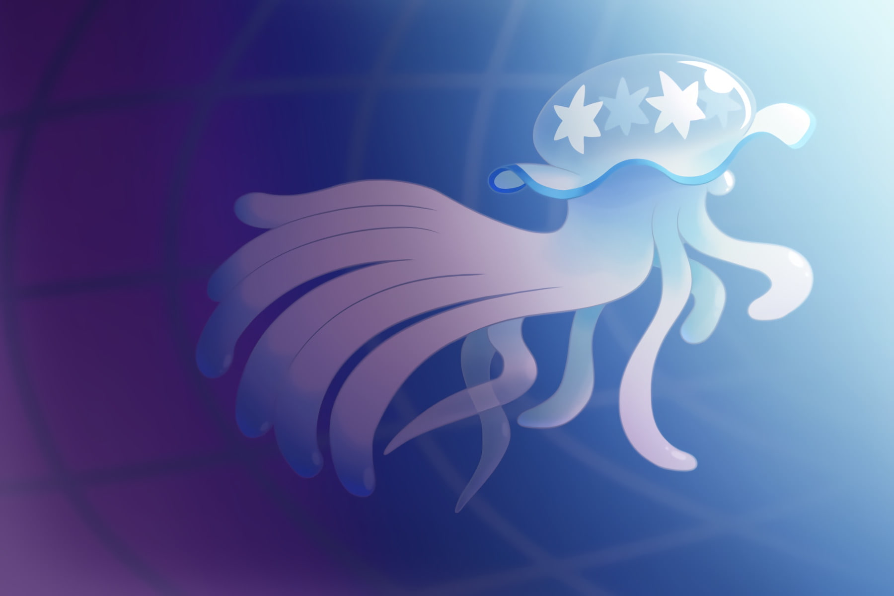 UB-01 (Pokémon), 720P, Pokémon, Pokémon: Sun and Moon, Pokémon Sun And Moon, HD Wallpaper