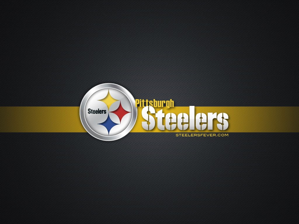 480P, pittsburgh steelers, HD Wallpaper