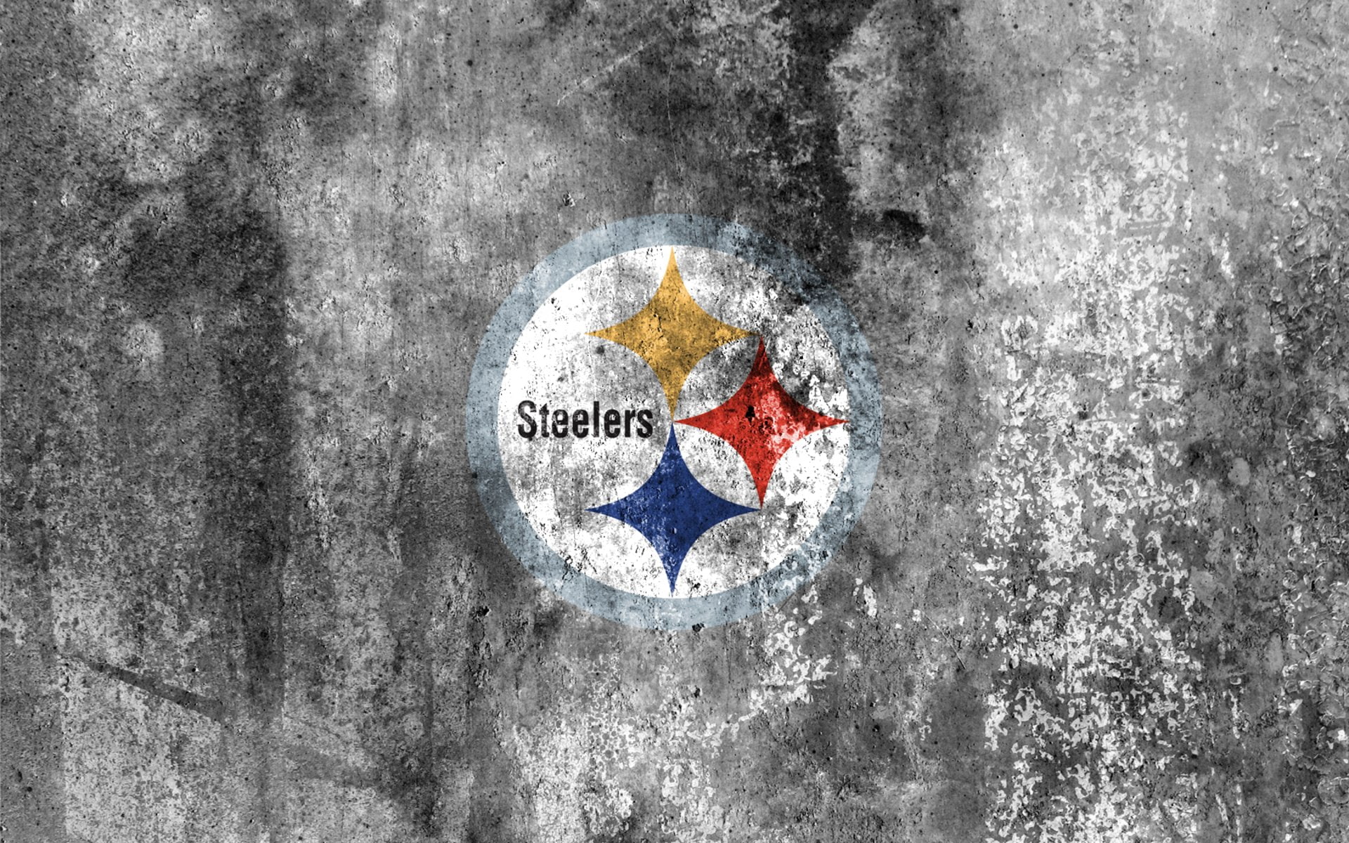 pittsburgh, 1080P, steelers, HD Wallpaper