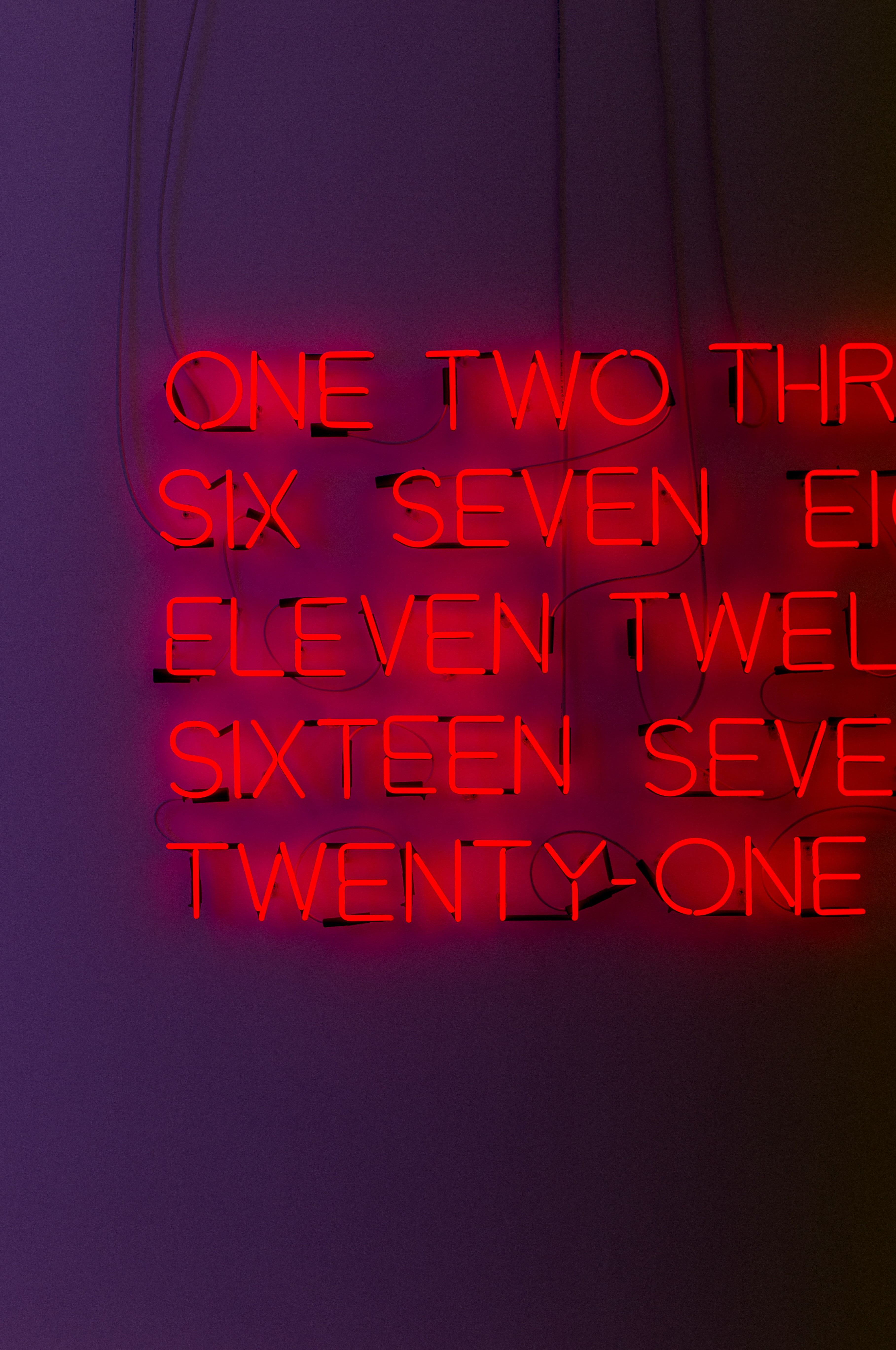 letters, colored background, black background, no people, inscription, light, marketing, neon, western script, communication, red, light - natural phenomenon, Phone HD Wallpaper