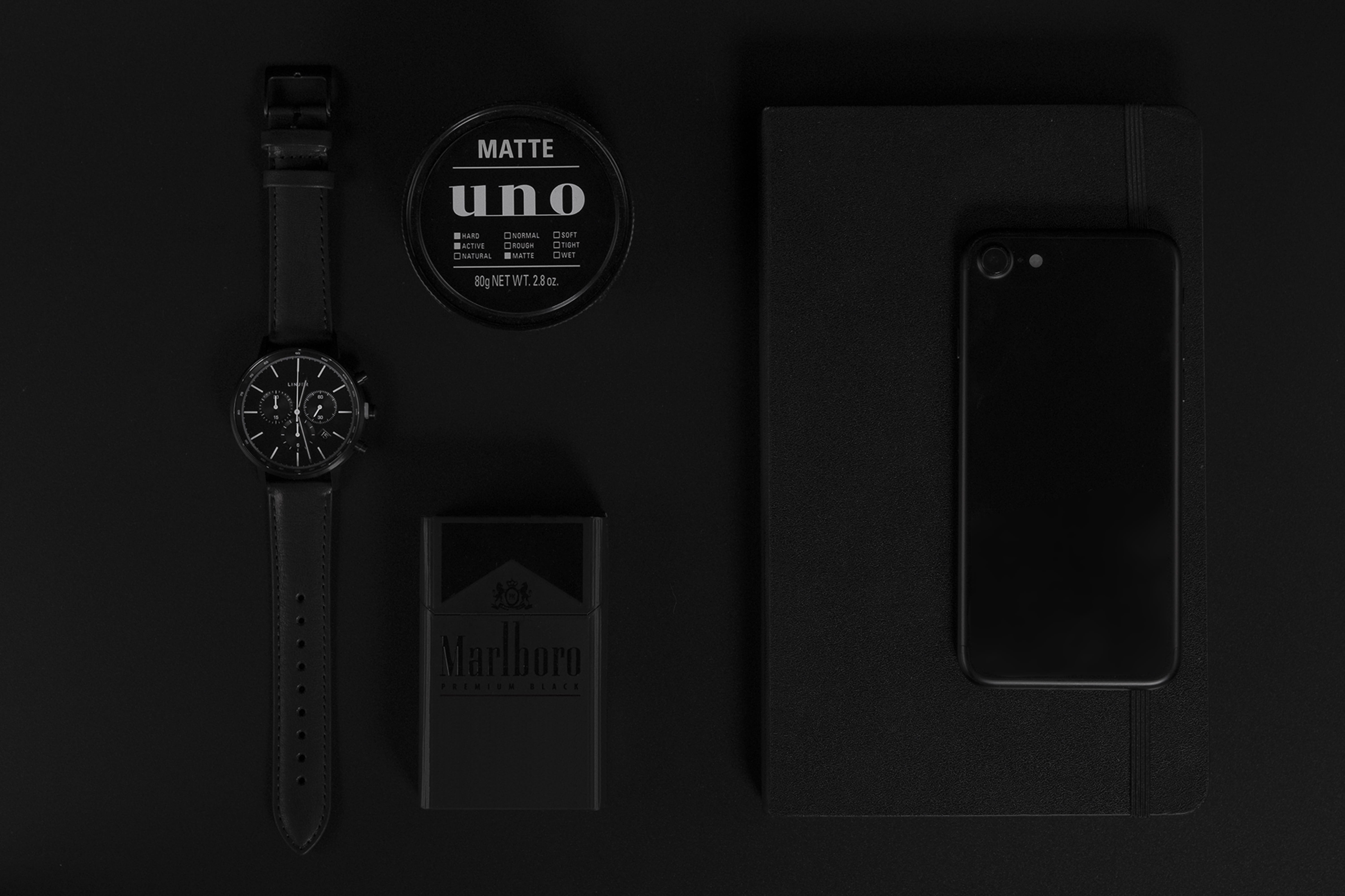 black color, smoke, sign, thermometer, single object, close-up, retro styled, black, western script, taiwan, equipment, communication, iphone, studio shot, HD Wallpaper