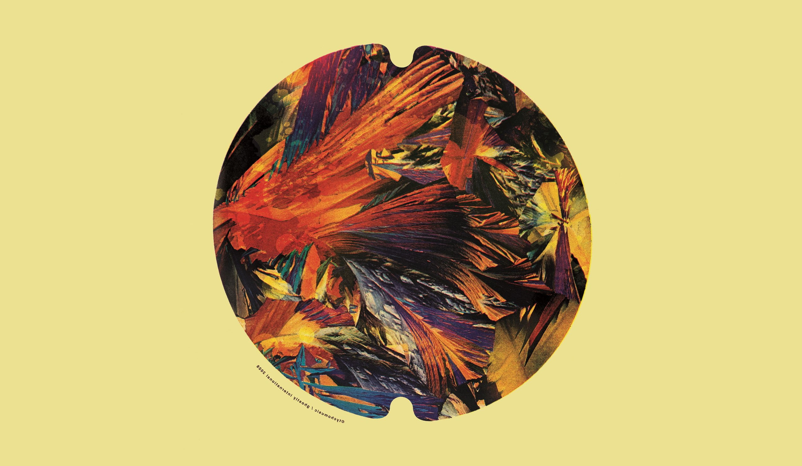 design, close-up, variation, cool images, creativity, single object, nature, japanese art, illustration, orange color, studio shot, yellow, directly above, HD Wallpaper