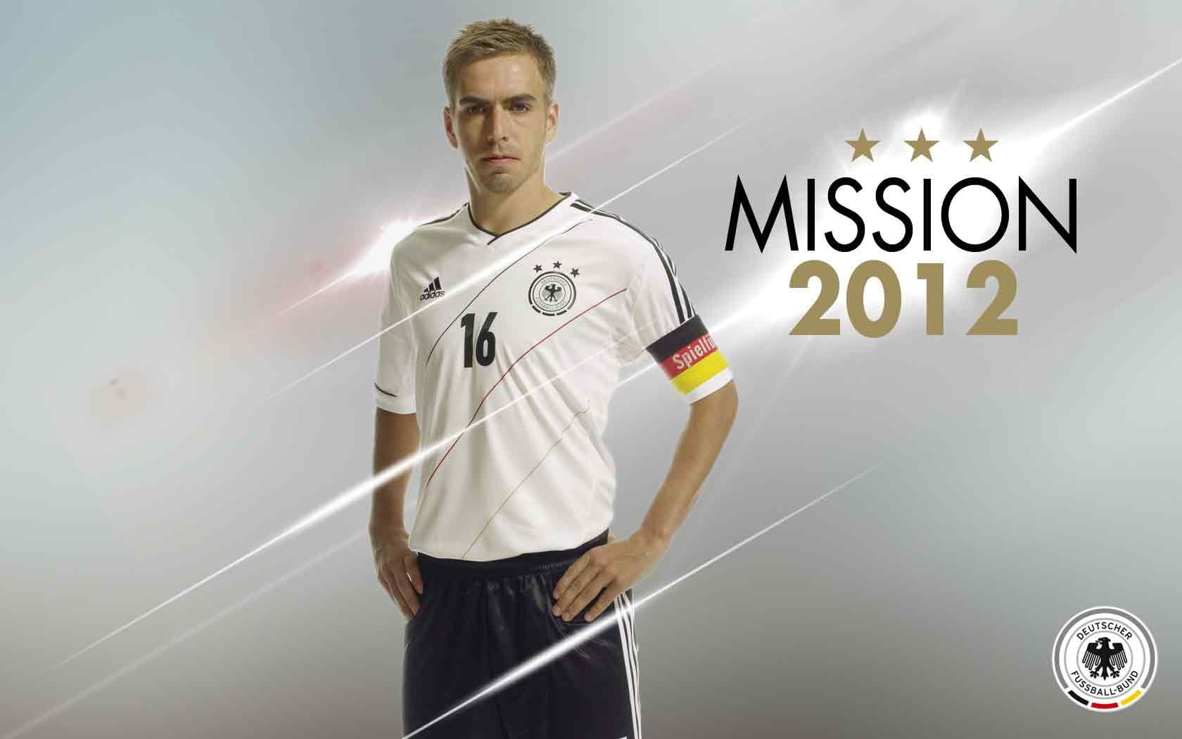 720P, Philipp Lahm, Bundesliga, FC Bayern, soccer, HD Wallpaper