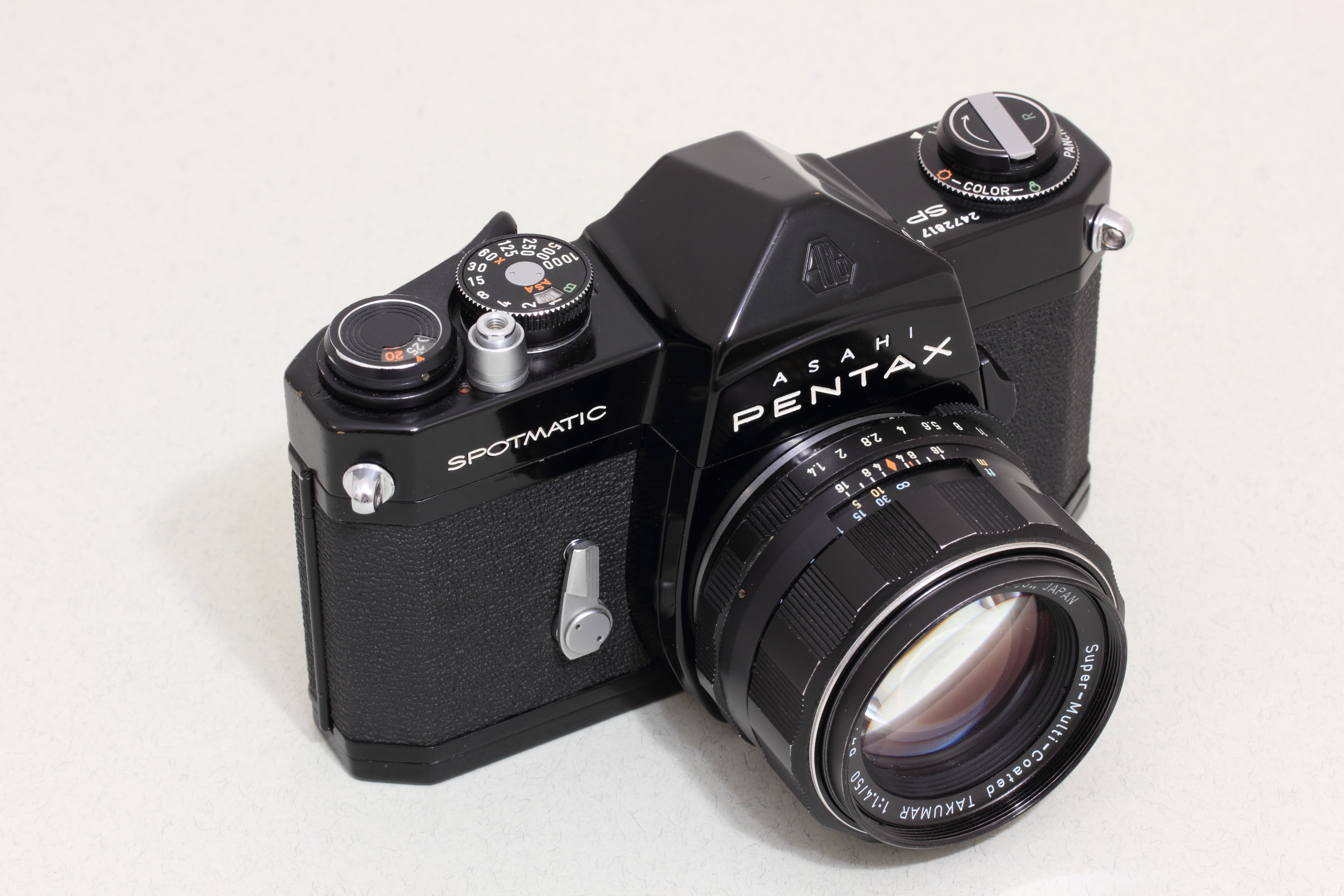 photo, still life, digital single-lens reflex camera, takumar, no people, retro styled, studio shot, 35mm, optical, nightlife, photography, lens, pentax, HD Wallpaper