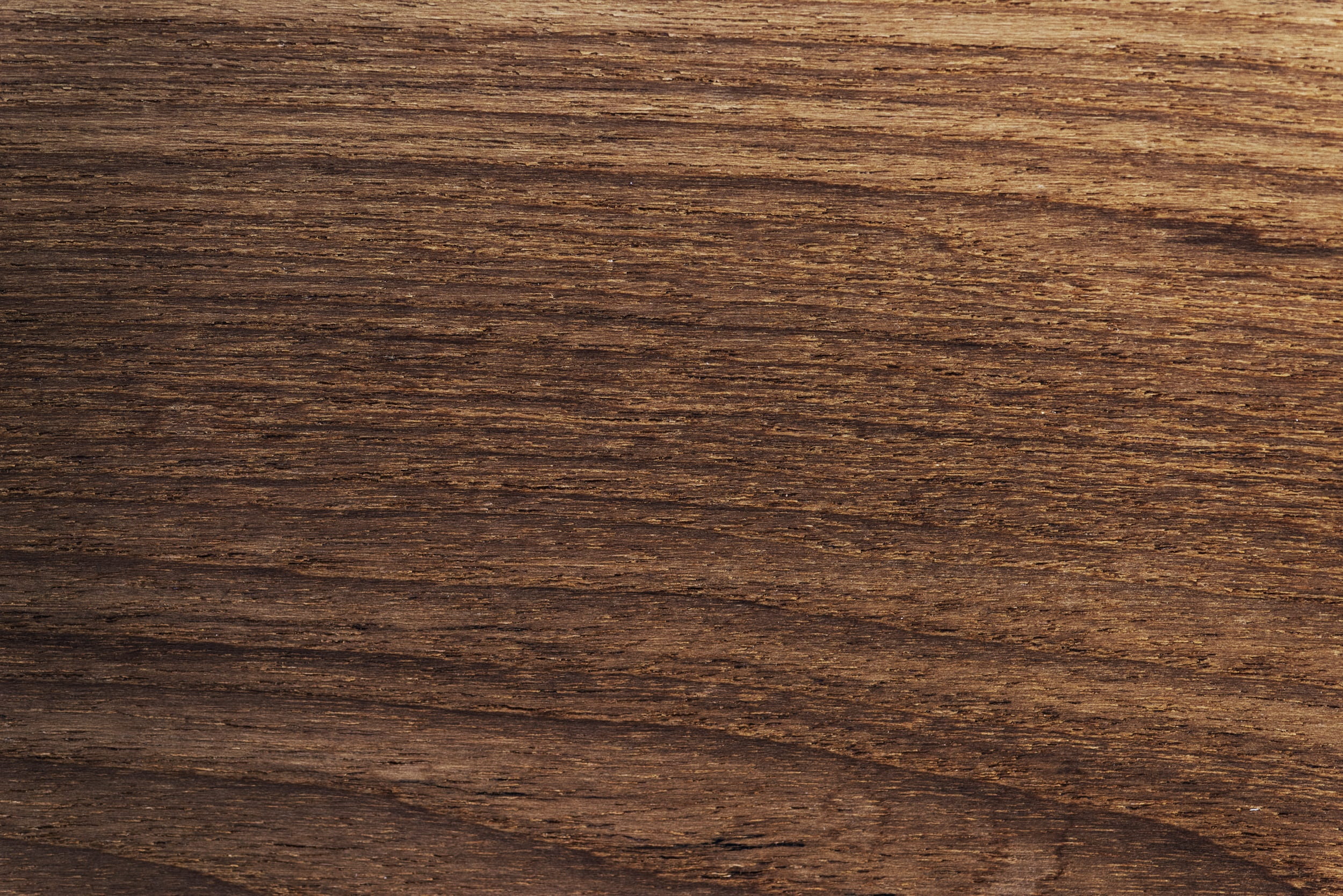 brown, wood paneling, wood grain, decor, antique, wood textured, dark, tree, empty, textured, fabric, hardwood, material, isolated, attractive, desktop, HD Wallpaper