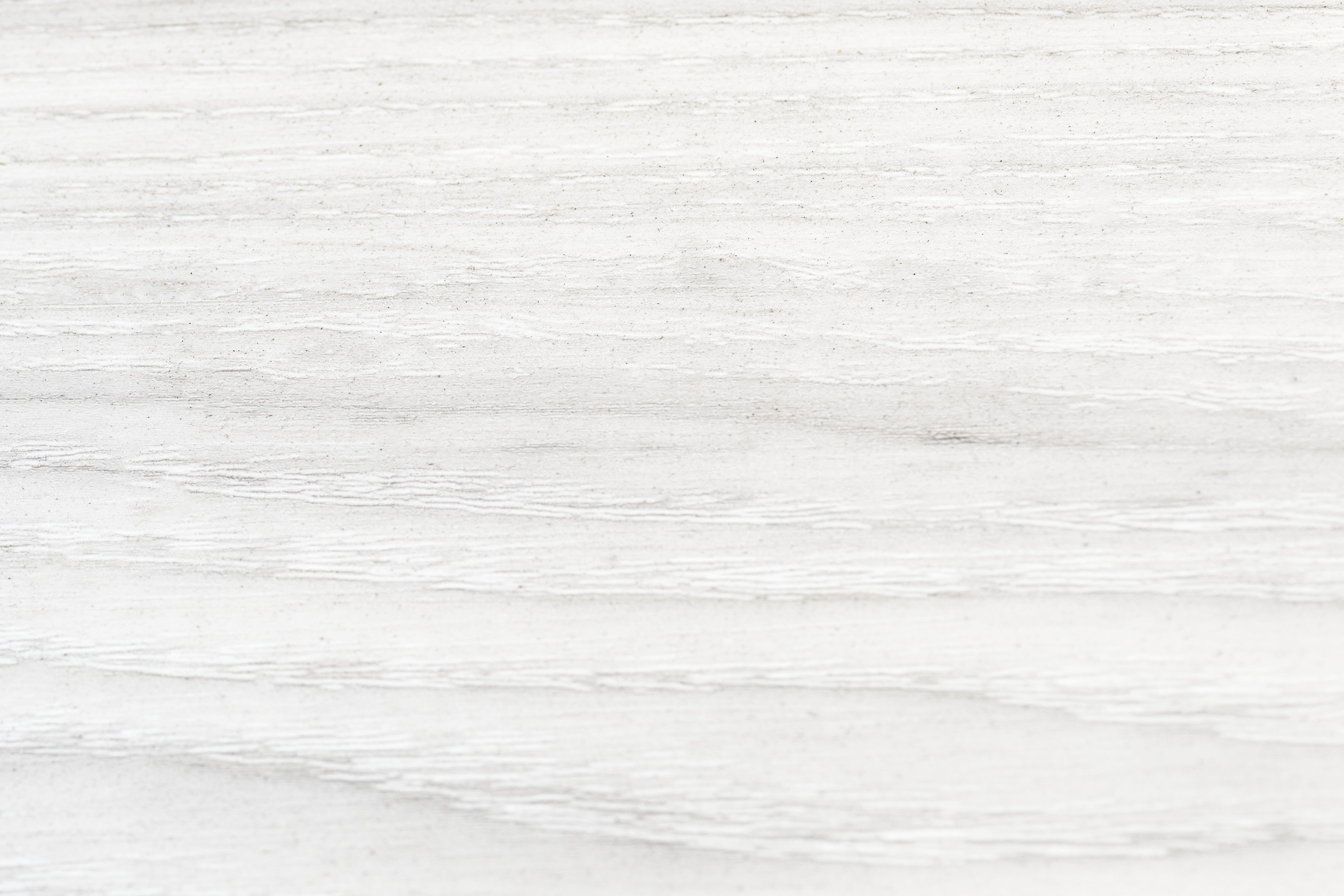 close-up, white wall, backgrounds, wood, wall - building feature, decor, colour, no people, texture, wall, copy space, pattern, tiles, design, architecture, HD Wallpaper