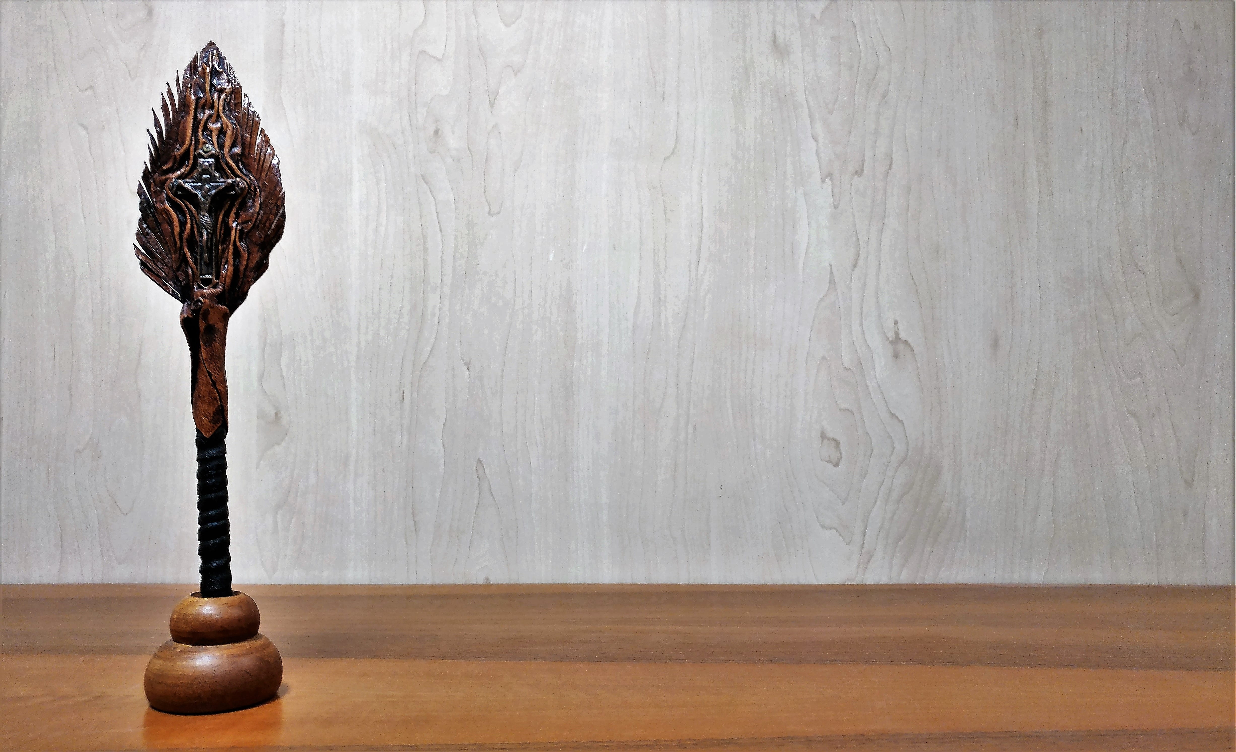 biro, skin, wall - building feature, vintage, leather, fountain pen, pencil, wood grain, pen, single object, furniture, map, studio shot, of wood, to write, HD Wallpaper