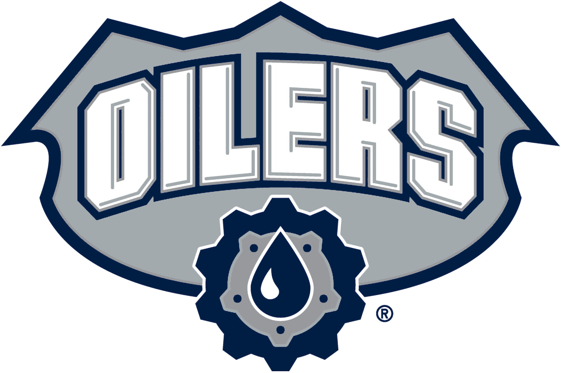 1080P, Edmonton Oilers, Hockey, HD Wallpaper