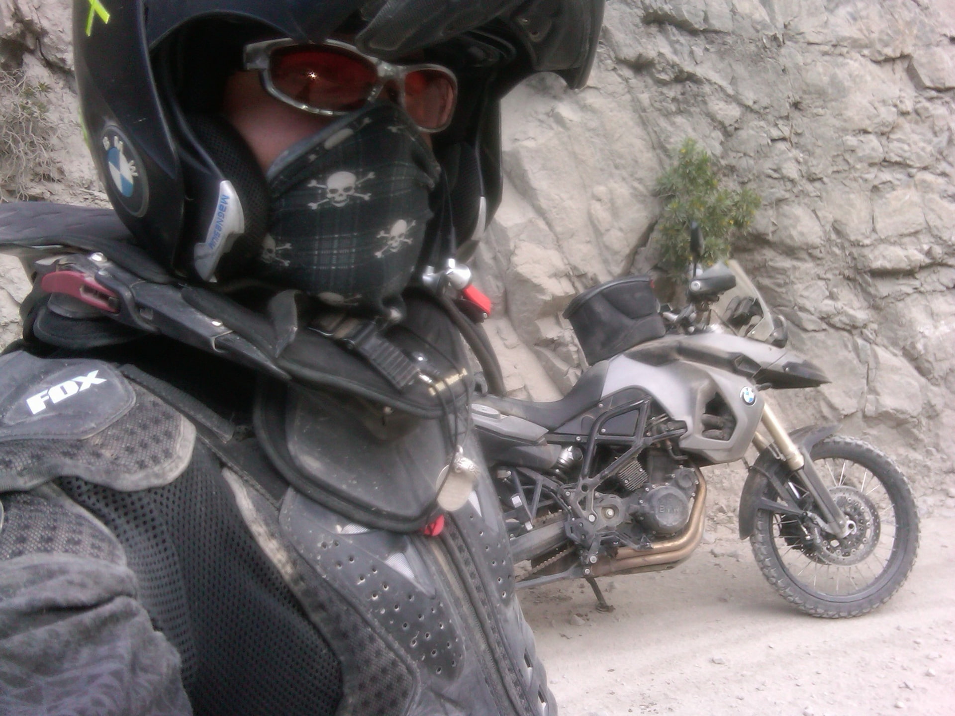 1080P, art, hd, F800GS, Tierra, fgs, motorcycles, BMW, HD Wallpaper