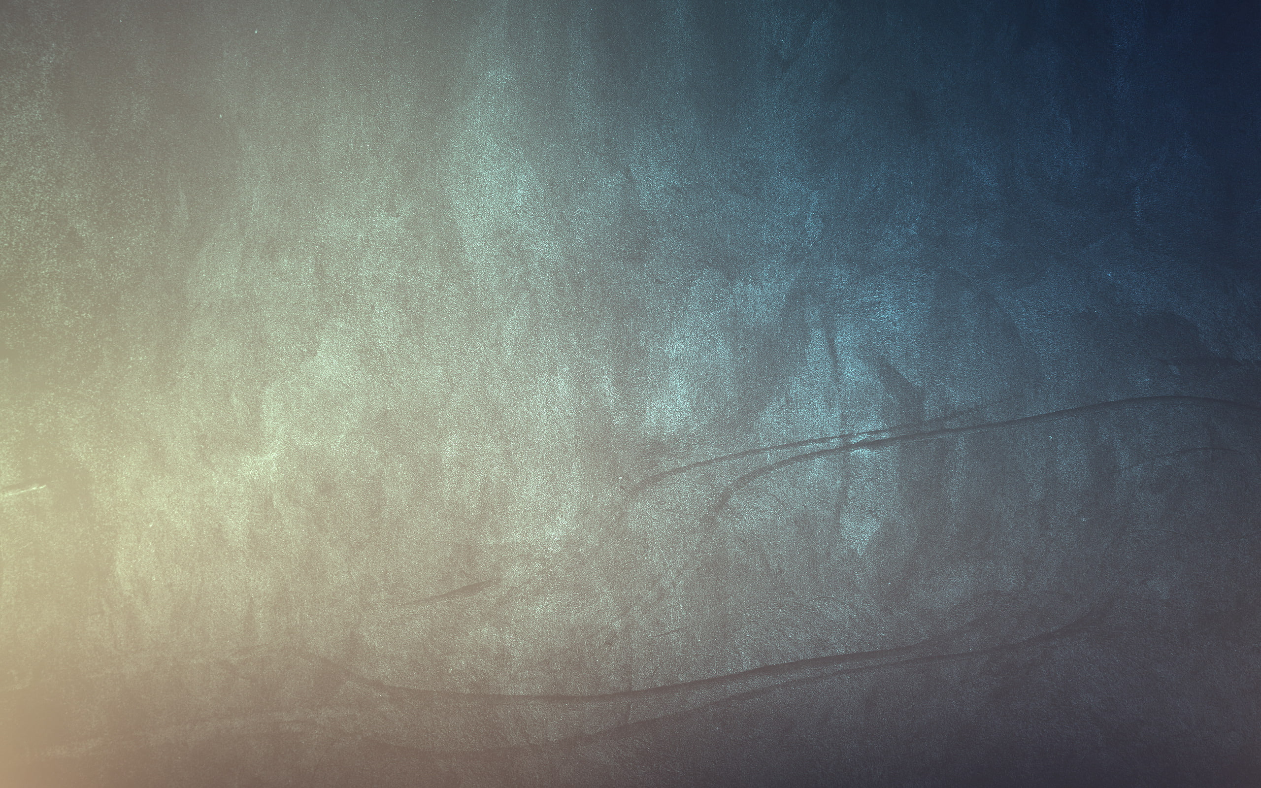 wall, scratches, MINU, 2K, HD Wallpaper