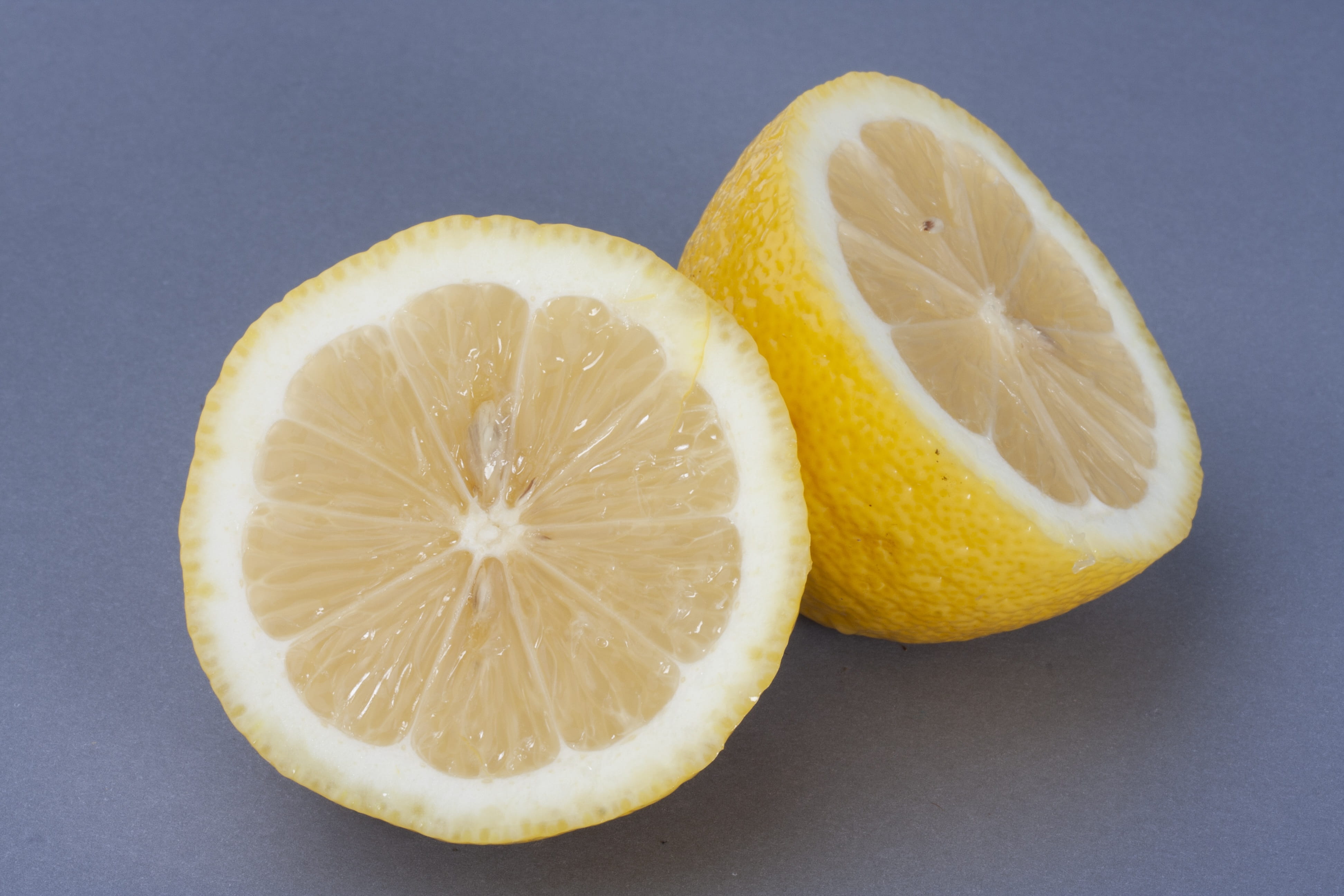 fruit, juicy, food, indoors, freshness, lemon, flu, organic, wellbeing, diet, nutrition, healthy eating, minus, slice, vitamin, orange, yellow, natural, HD Wallpaper