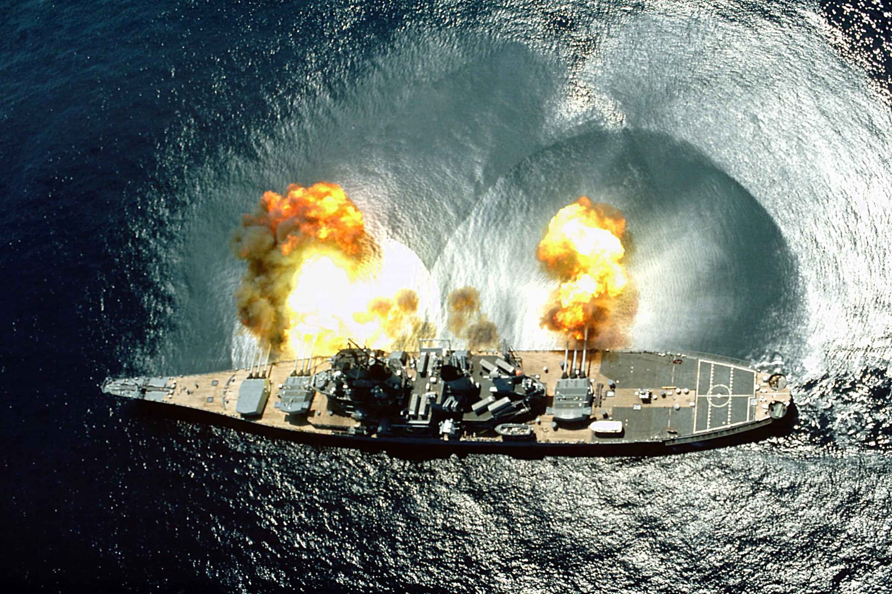 carrier, high angle view, aggression, ship, outdoors, 2K, people, gray, motion, violence, nautical vessel, government, armed forces, navy, water, nature, HD Wallpaper
