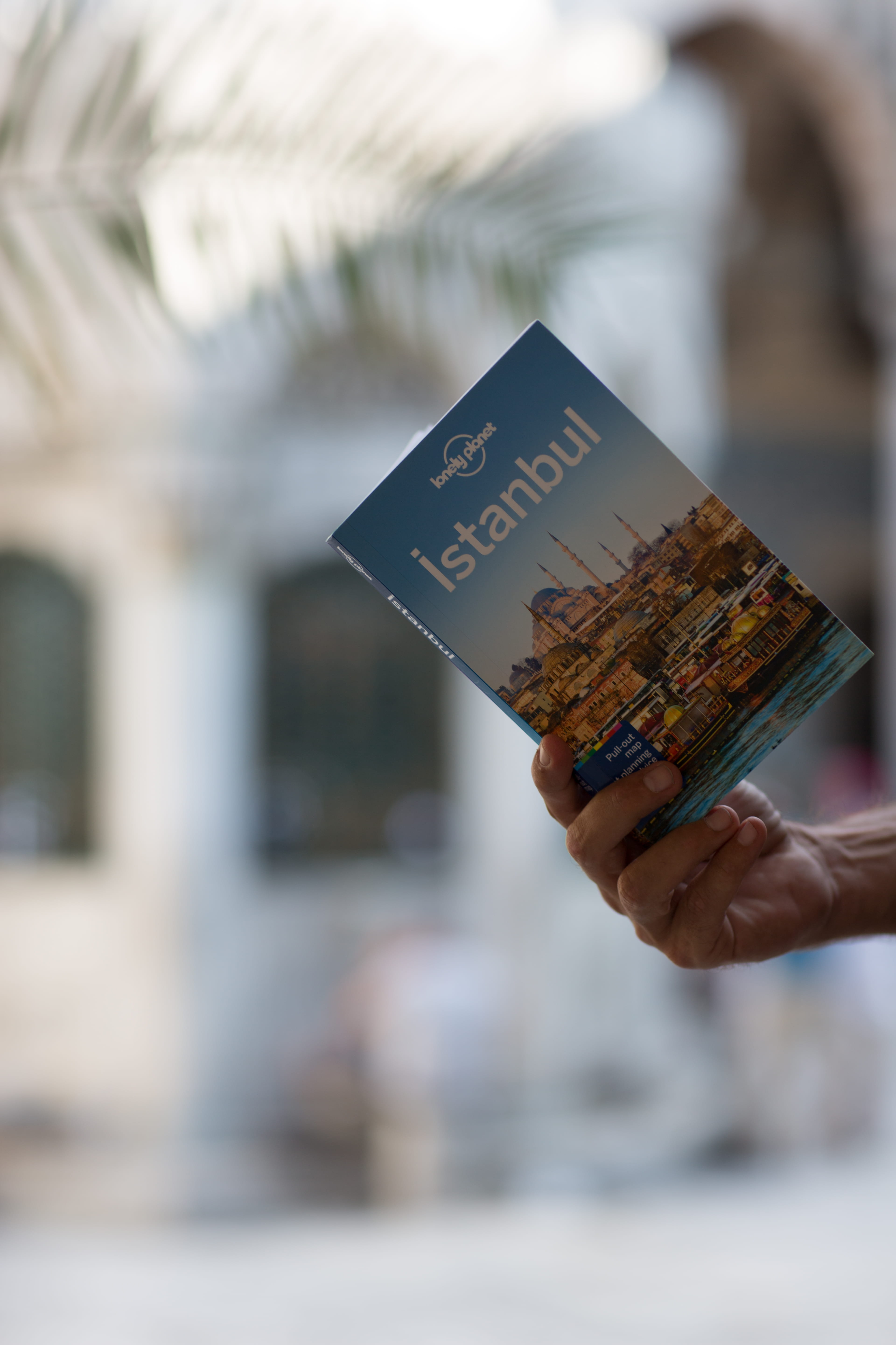 business, sign, vacations, depth of field, tourist, identity, holding, finance, guidebook, human Hand, people, guide, passport, travel Destinations, currency, Phone HD Wallpaper