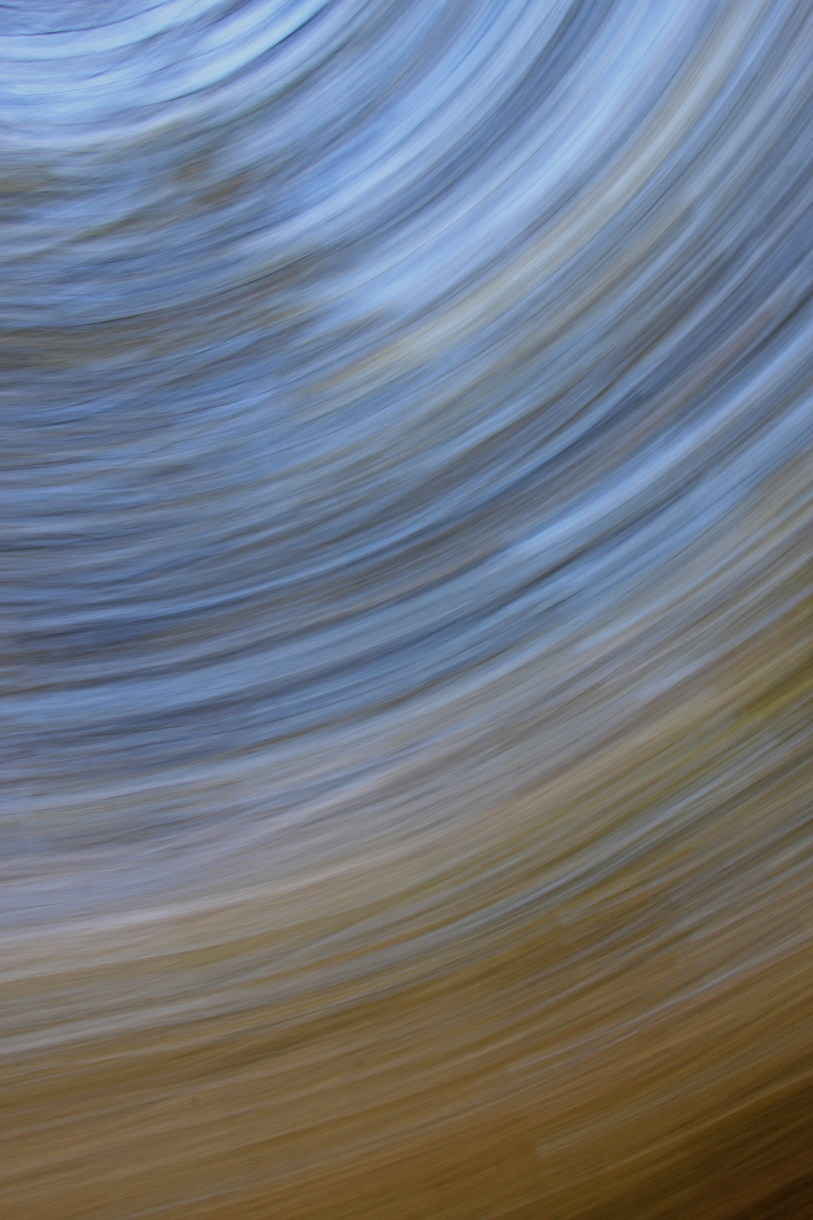 perfection, movement, close-up, motion, blurred motion, background, 5K, blurry, nature, outdoors, flowing water, abstract, day, tranquility, water, wobbles, Phone HD Wallpaper